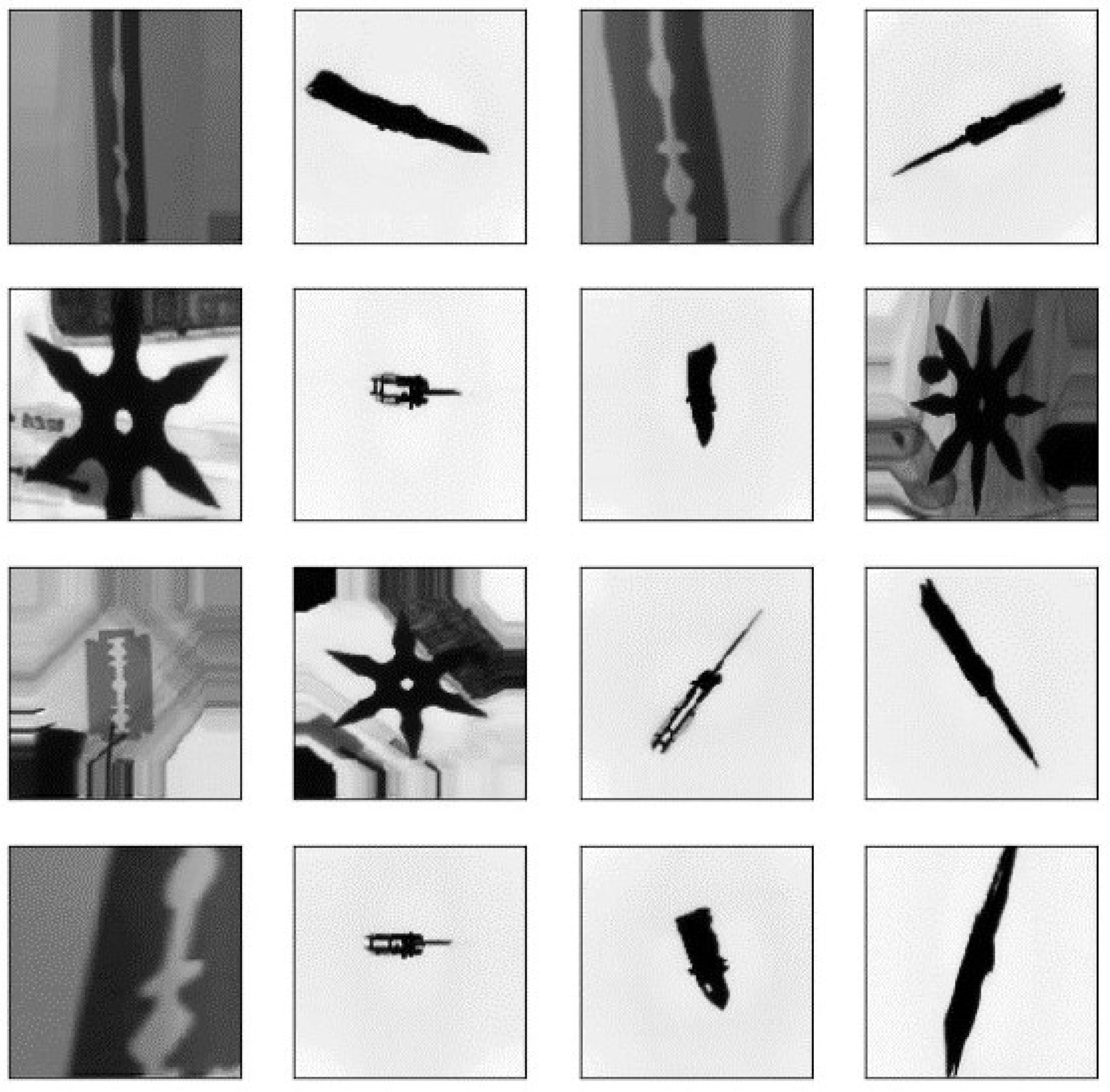 Applsci 13 01397 g006 Applsci 13 01397 g006