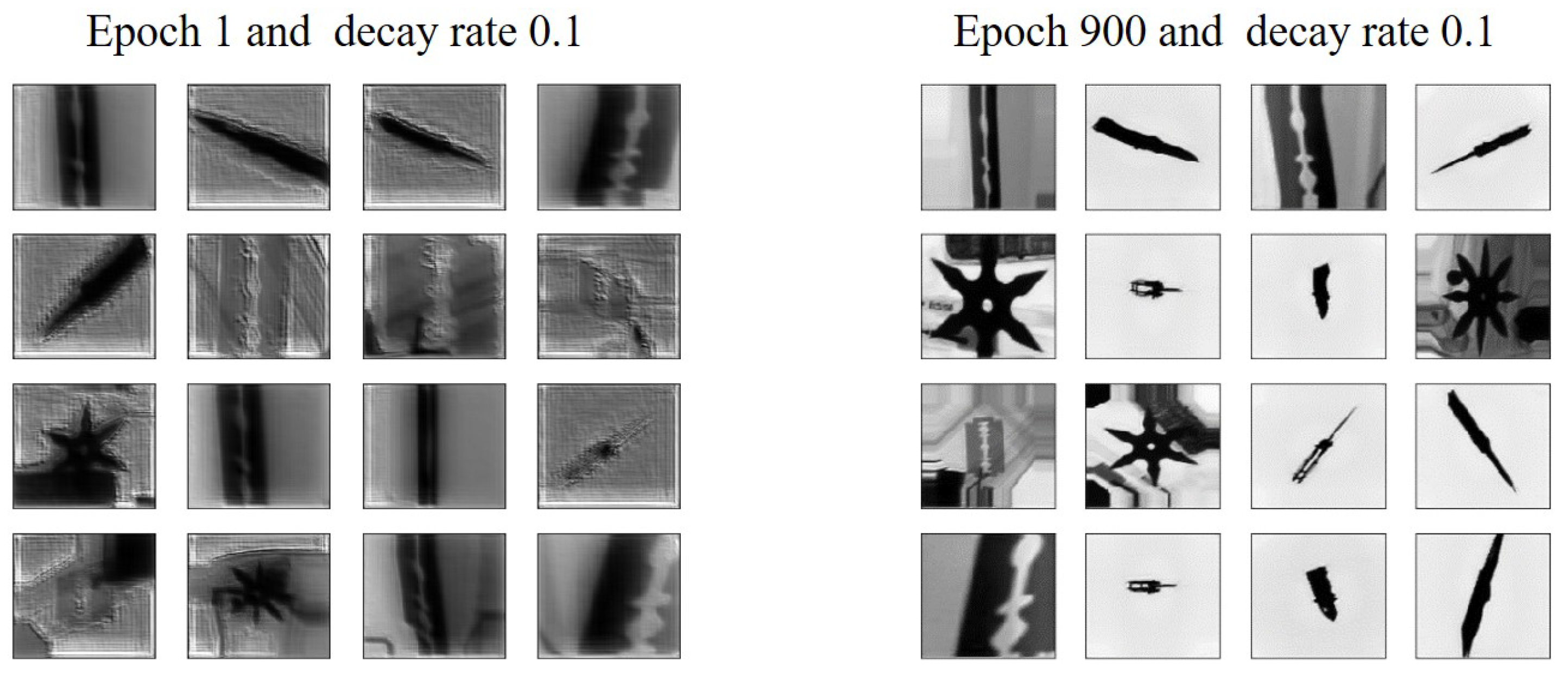 Applsci 13 01397 g011 Applsci 13 01397 g011