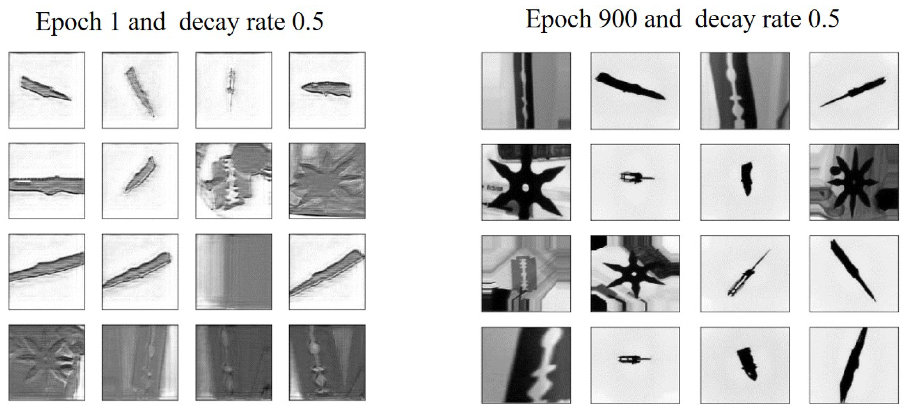 Applsci 13 01397 g013 Applsci 13 01397 g013