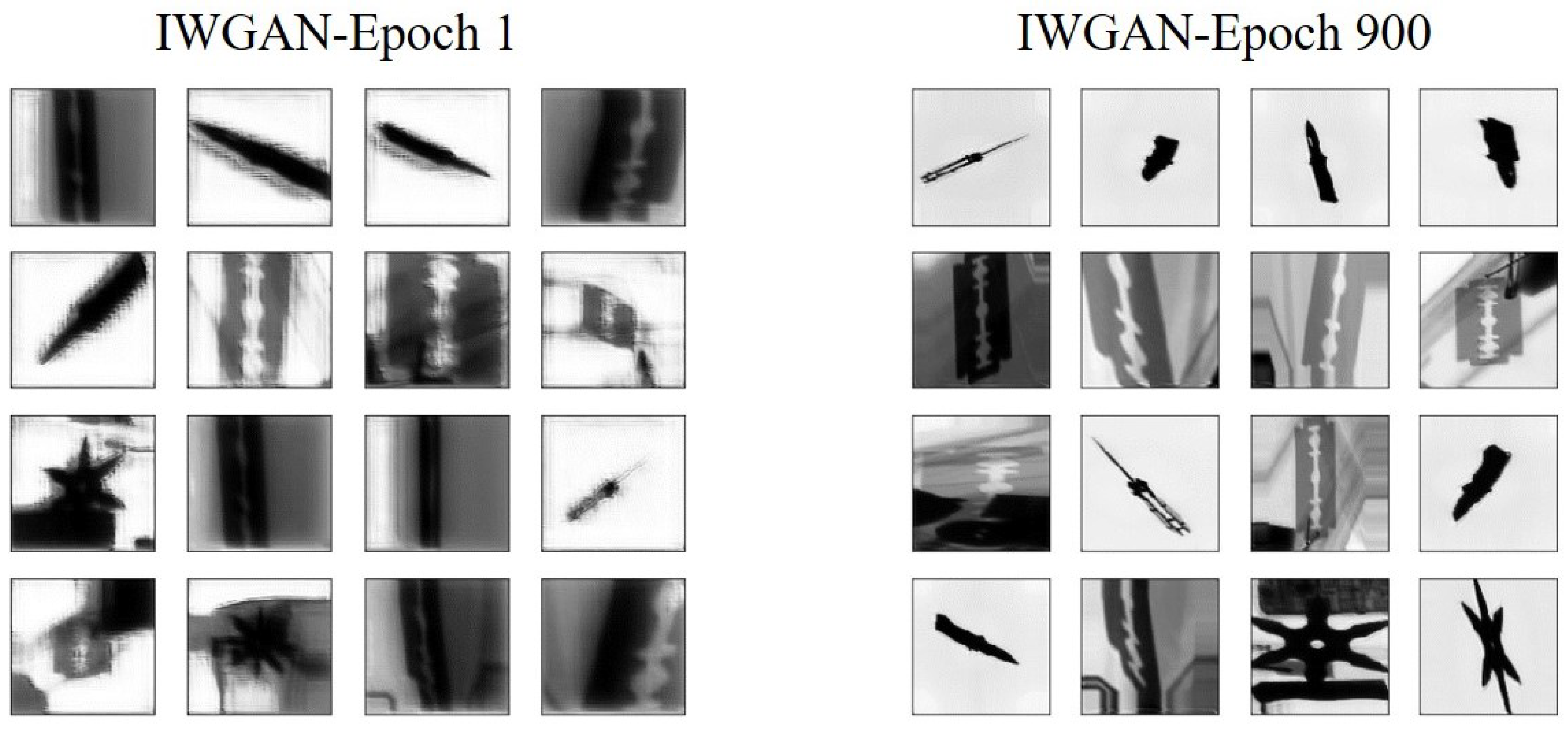 Applsci 13 01397 g017 Applsci 13 01397 g017