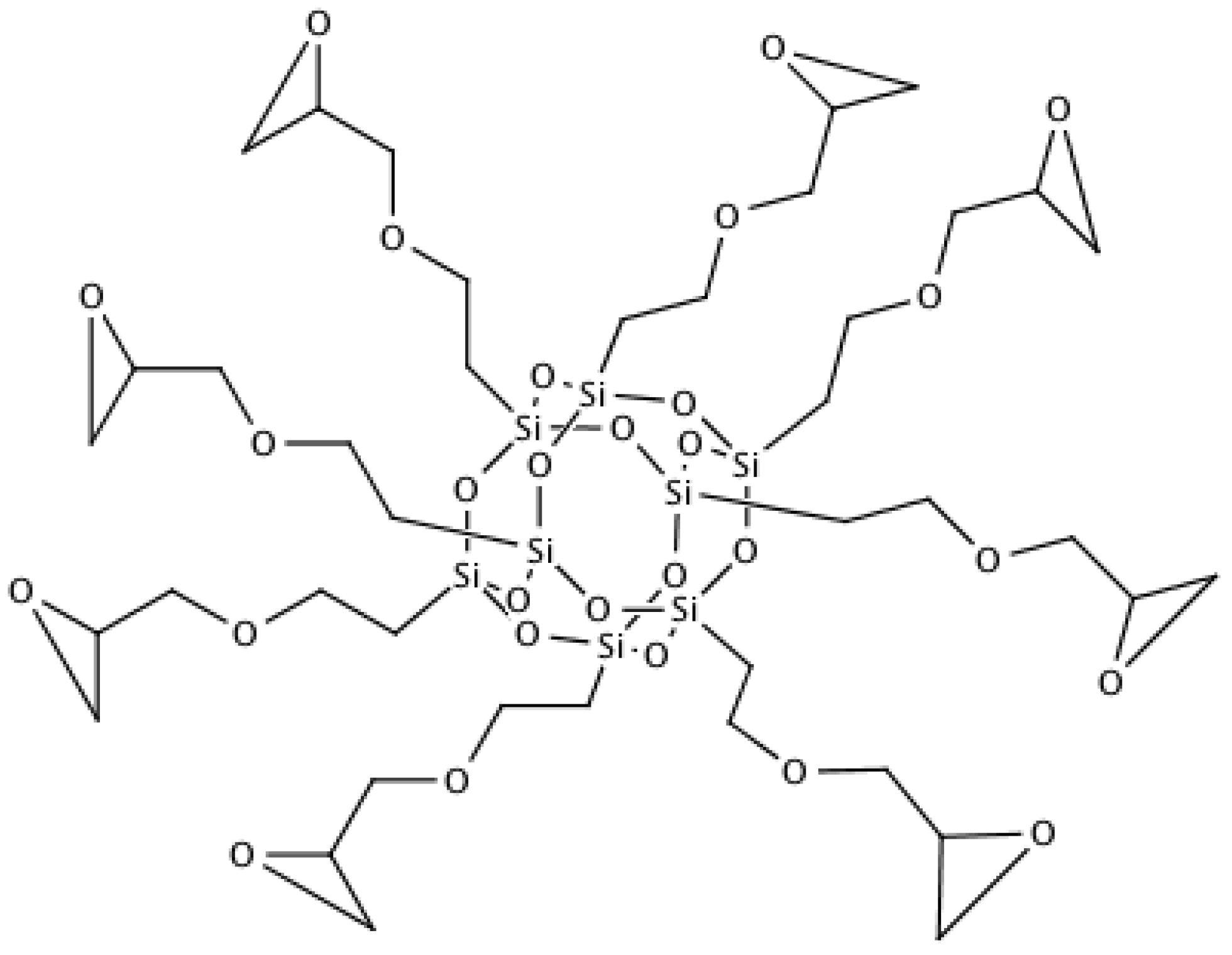 Applsci 13 01401 g001