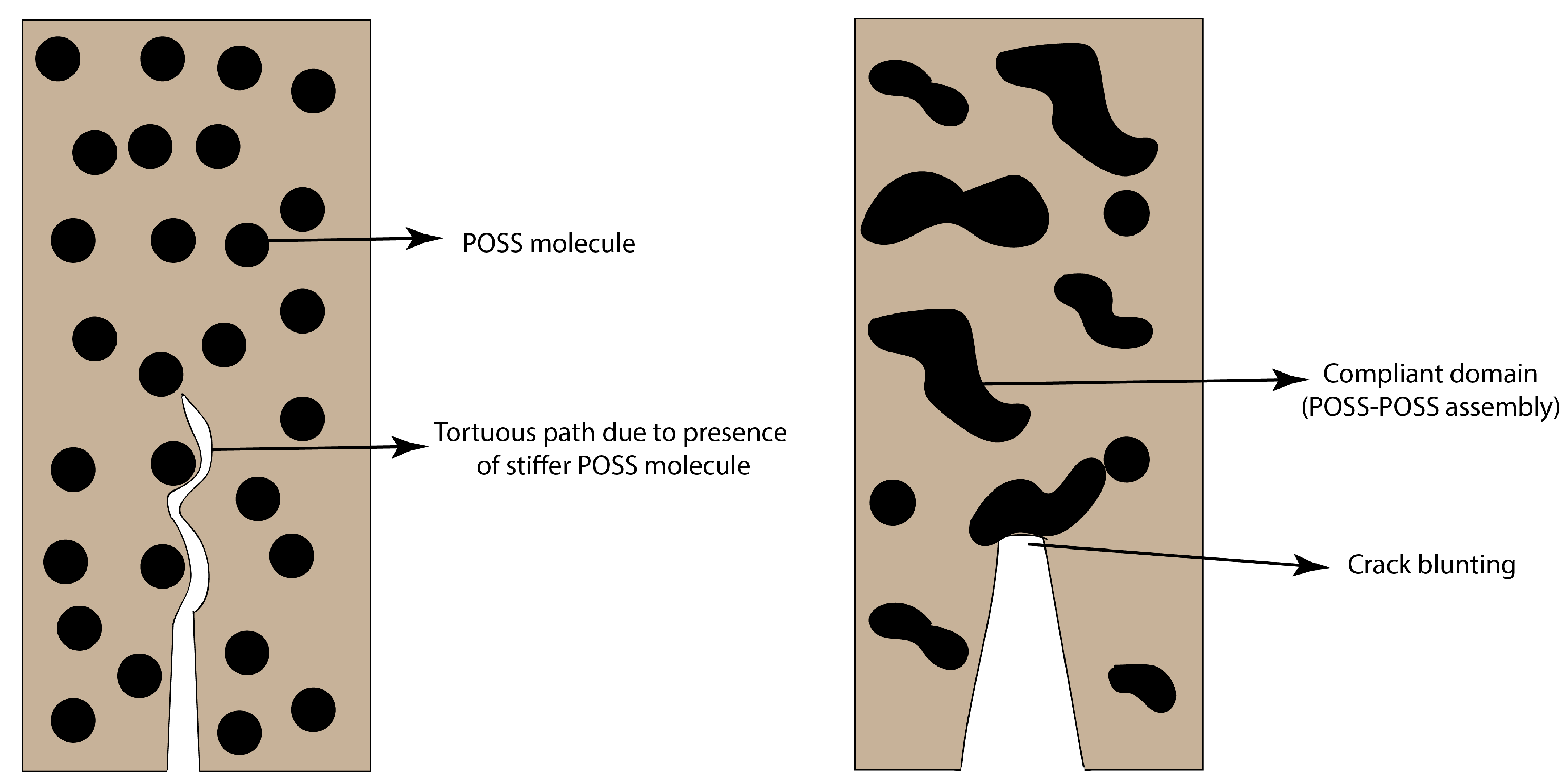 Applsci 13 01401 g007