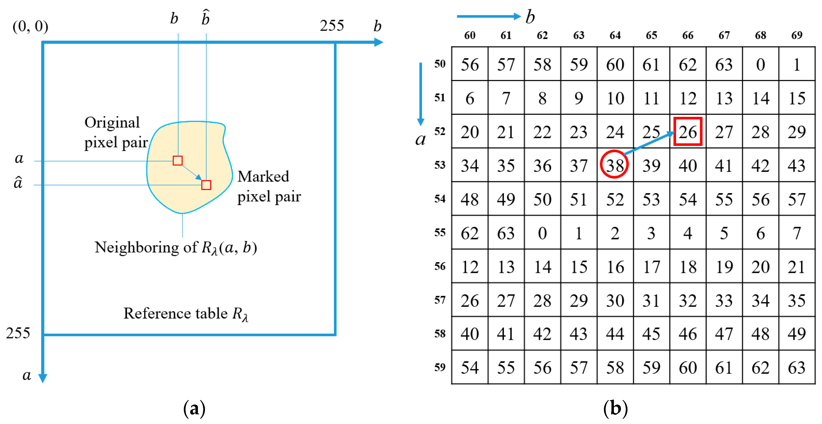 Applsci 13 01402 g001 Applsci 13 01402 g001