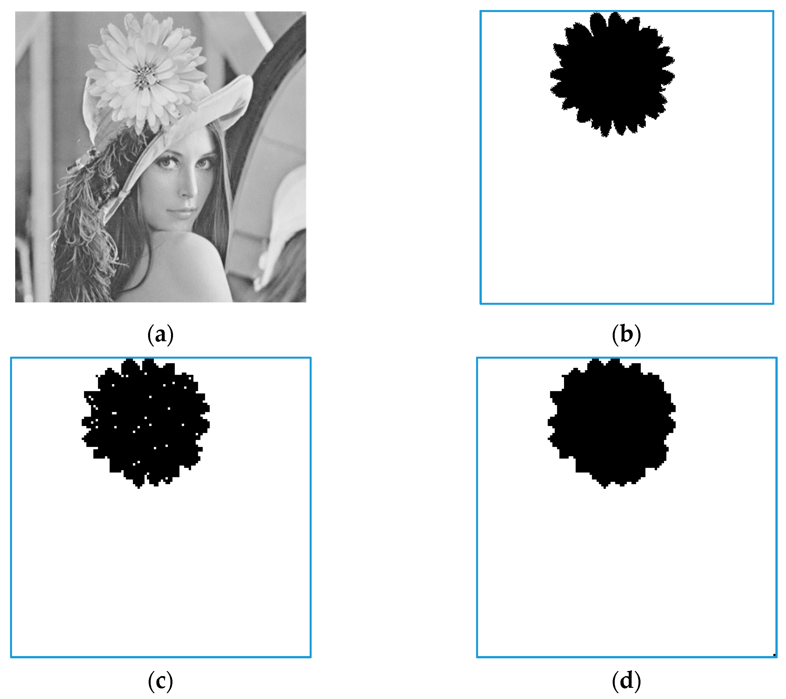 Applsci 13 01402 g005 Applsci 13 01402 g005