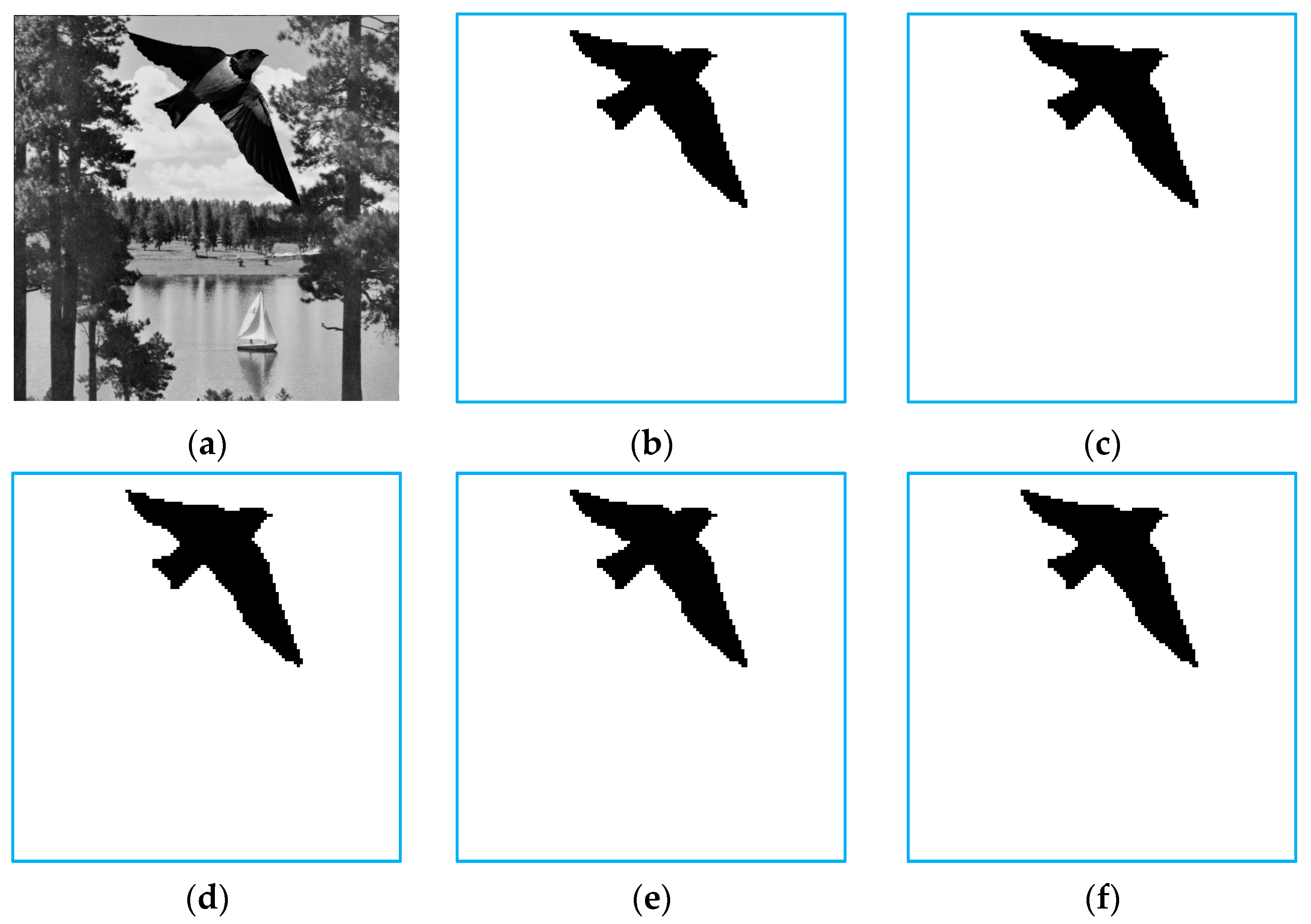Applsci 13 01402 g007 Applsci 13 01402 g007
