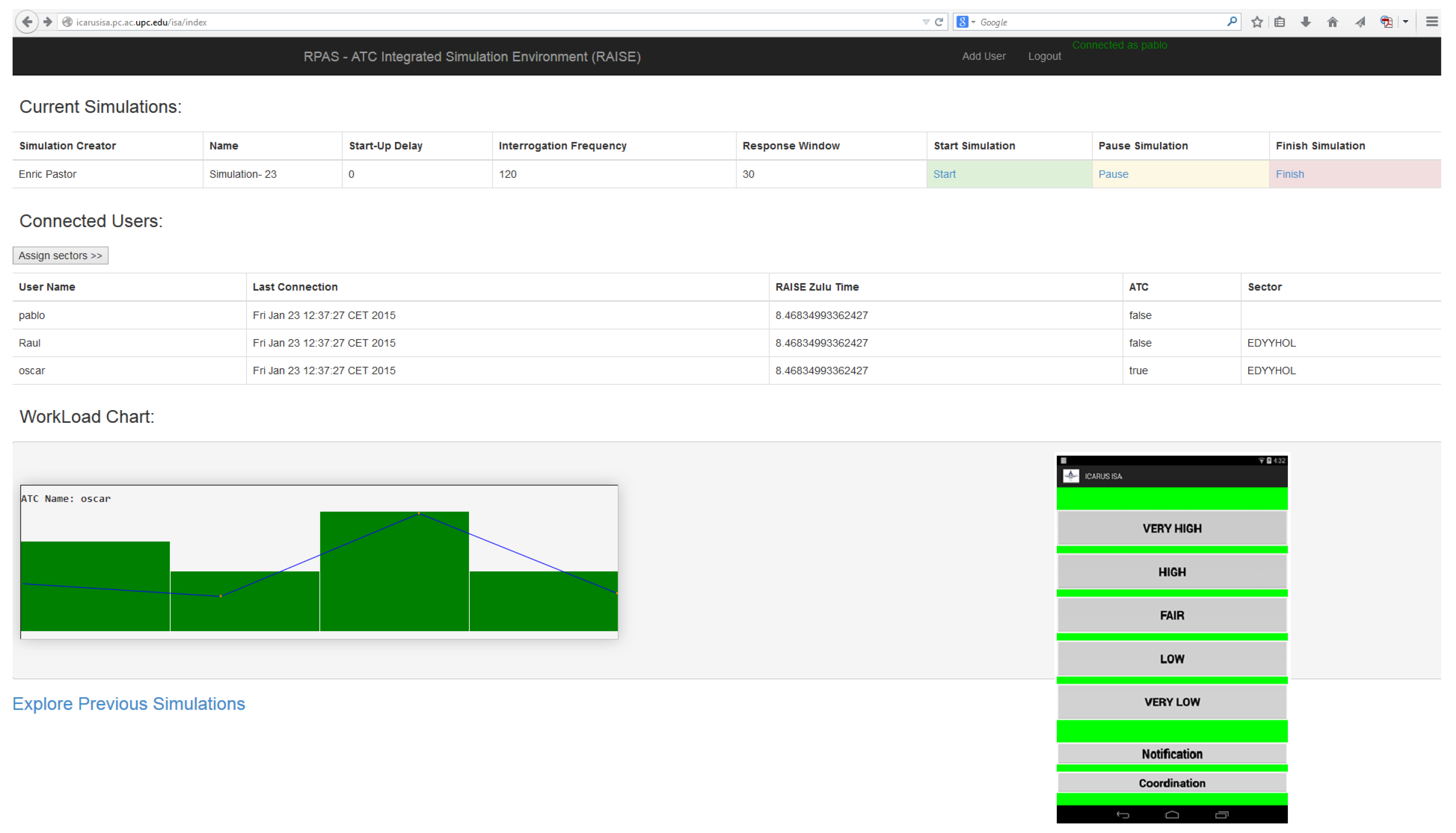 Applsci 13 01408 g003