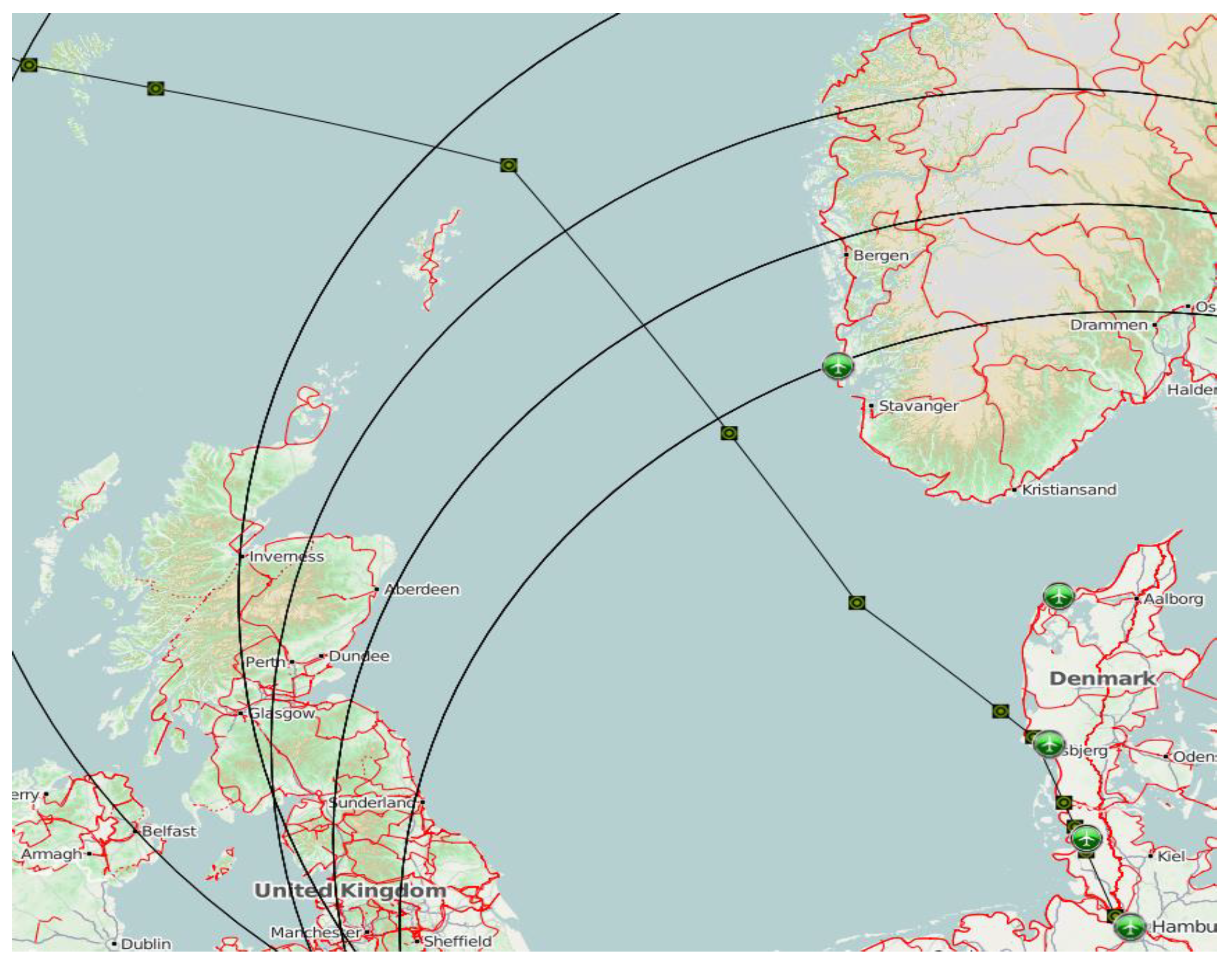 Applsci 13 01408 g005