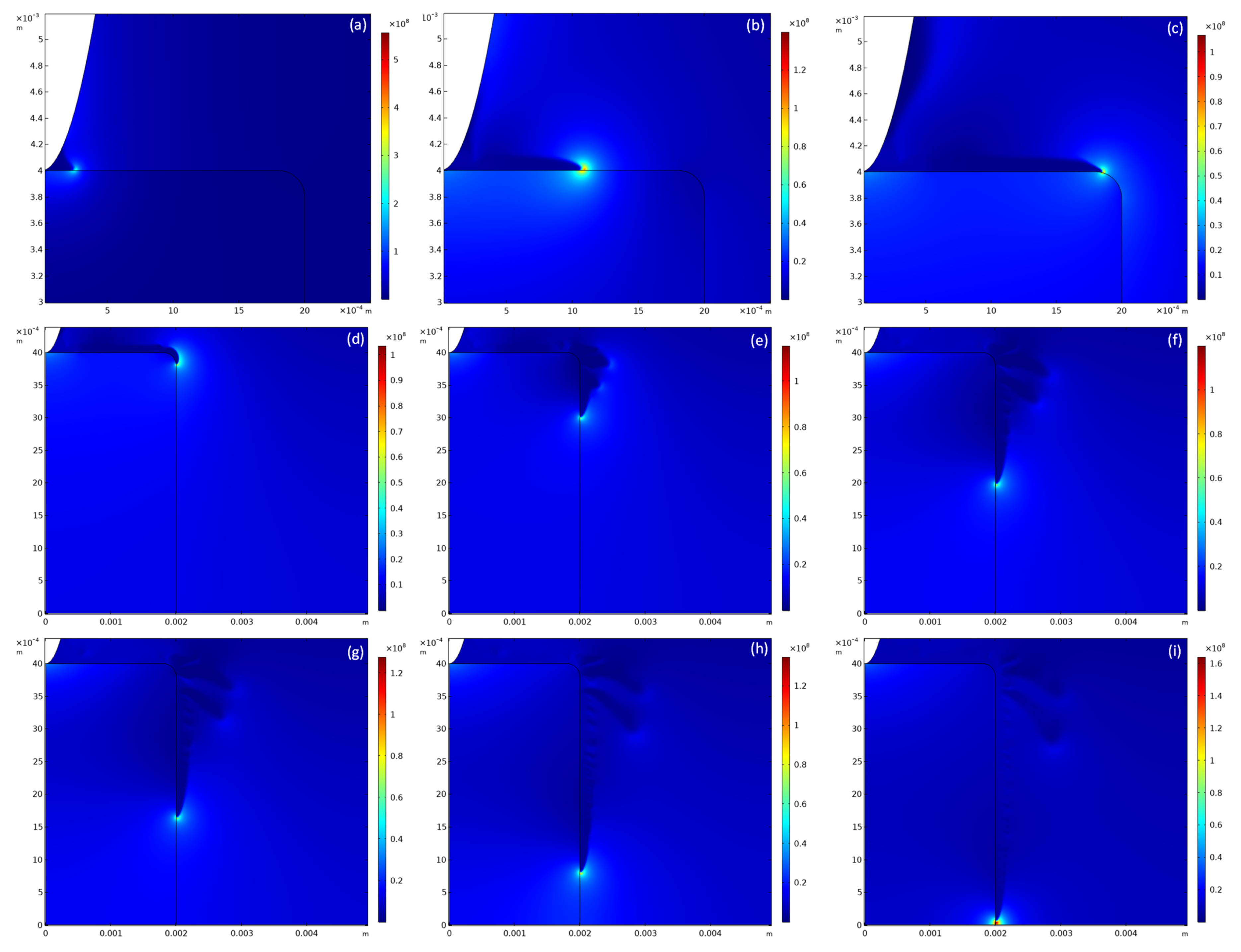 Applsci 13 01409 g003