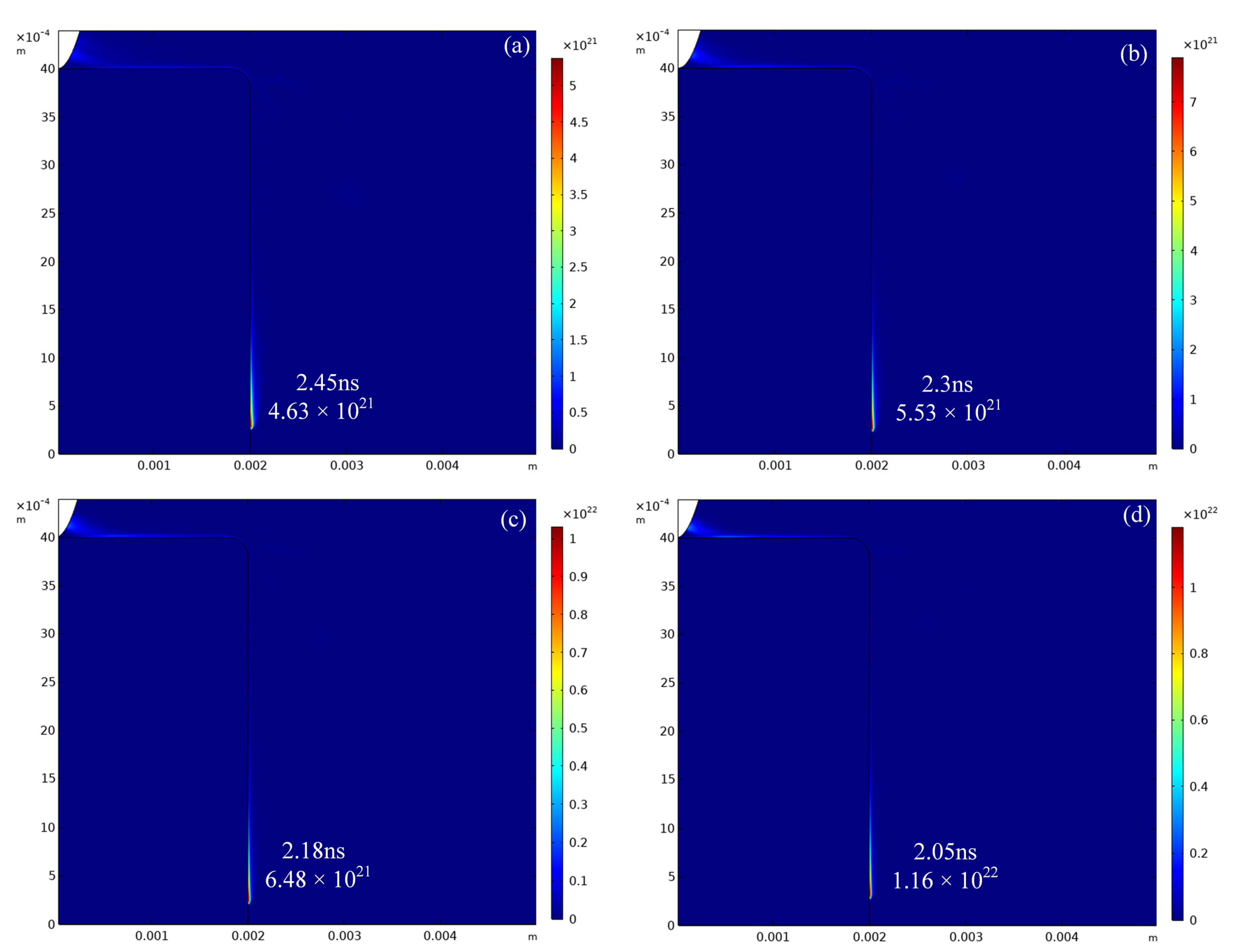 Applsci 13 01409 g011