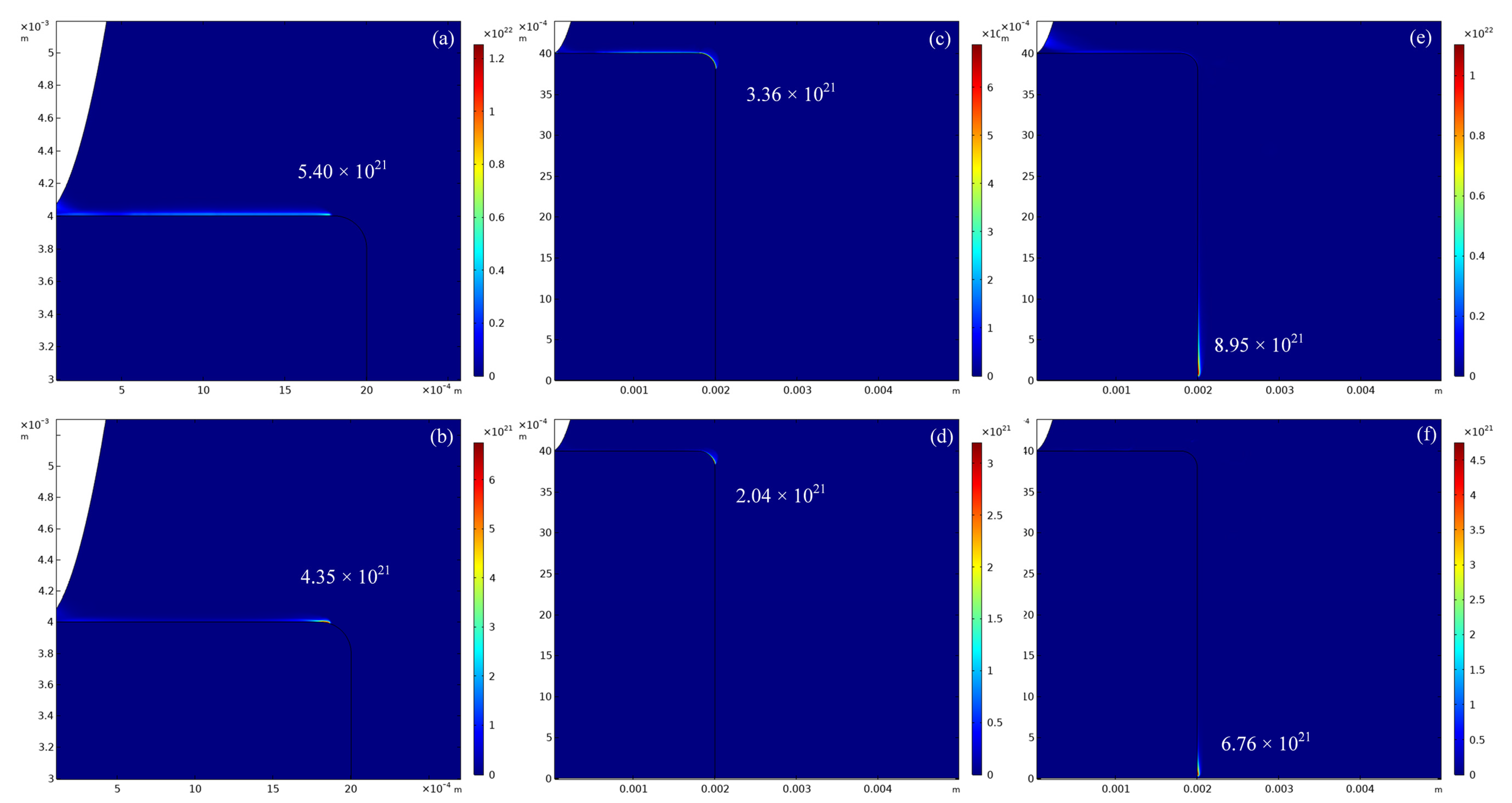 Applsci 13 01409 g016