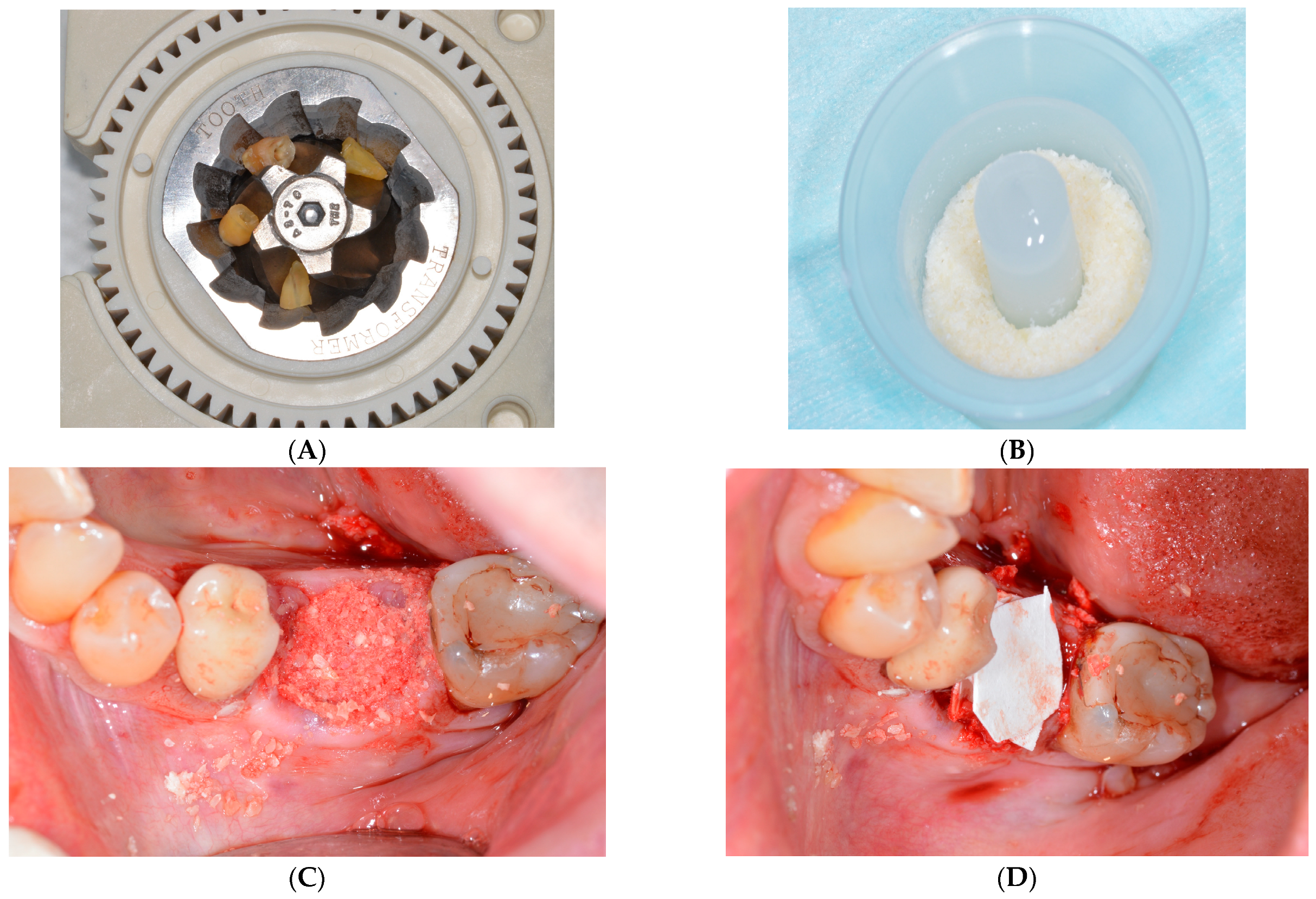 Applsci 13 01411 g001a