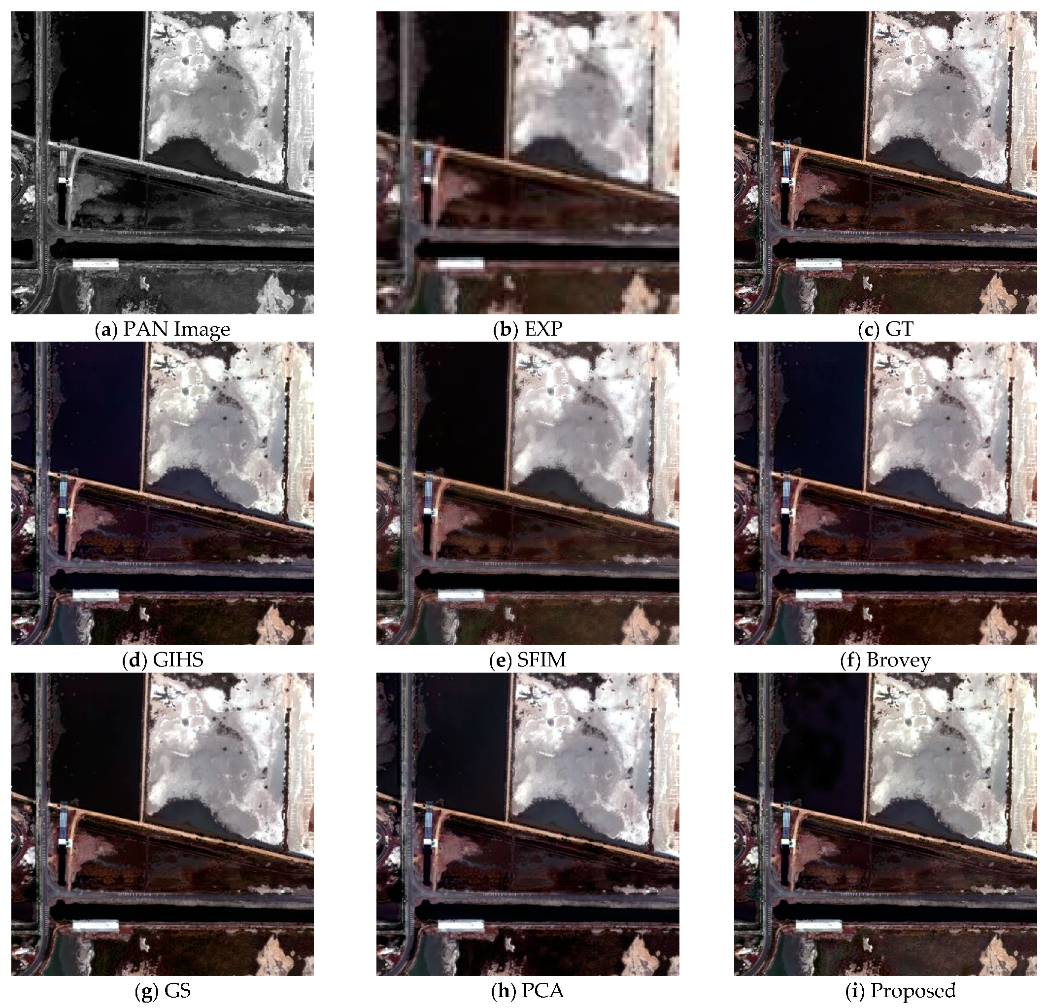 Applsci 13 01412 g005 Applsci 13 01412 g005