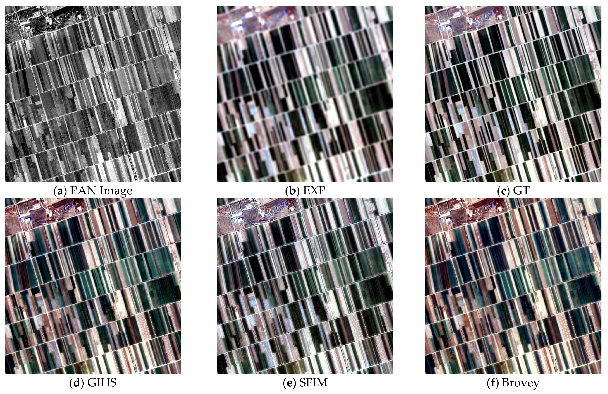 Applsci 13 01412 g006a Applsci 13 01412 g006a