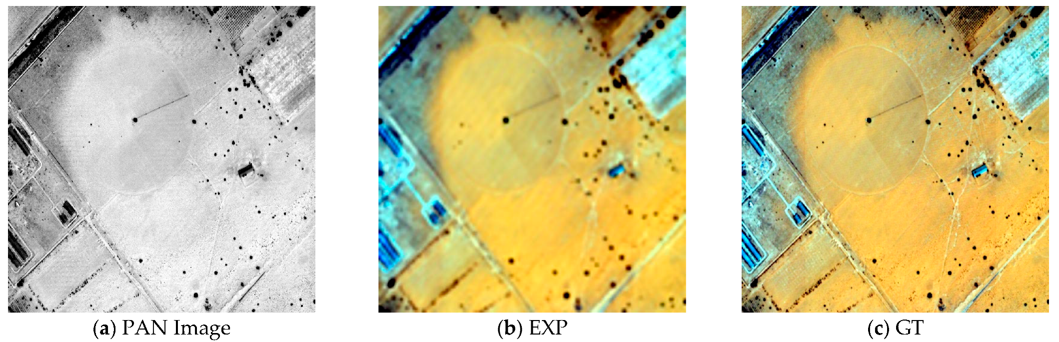 Applsci 13 01412 g007a Applsci 13 01412 g007a