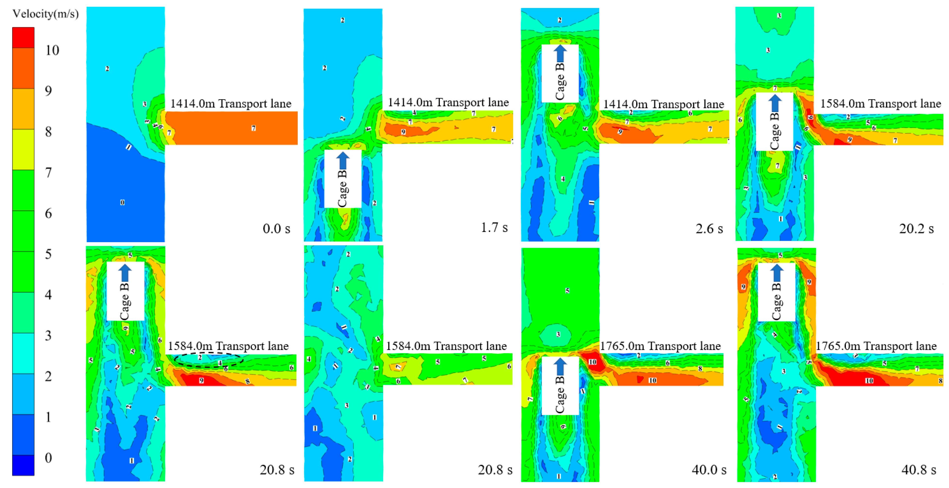 Applsci 13 01419 g007