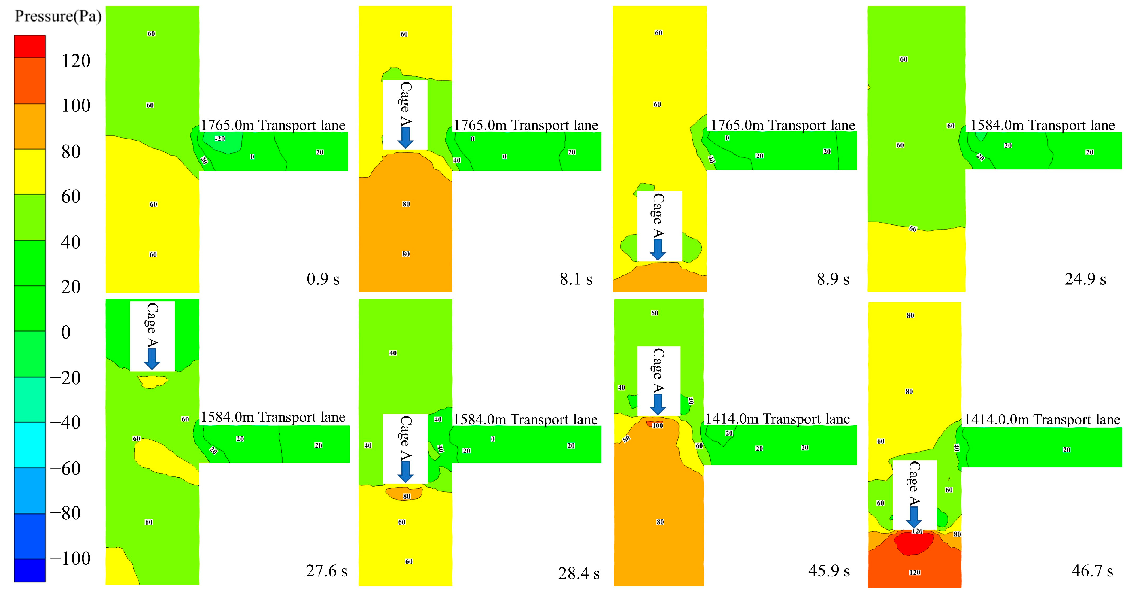 Applsci 13 01419 g011