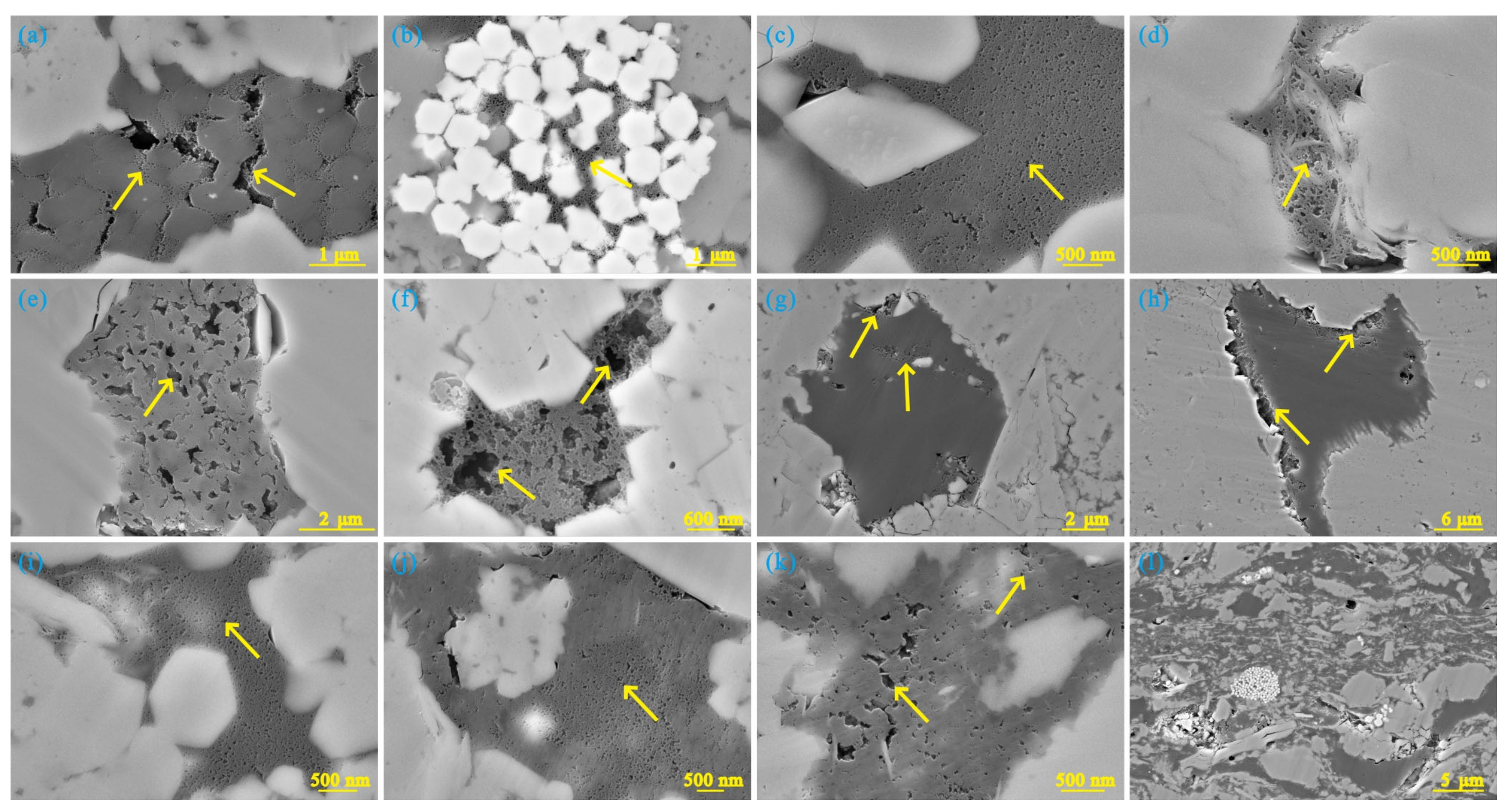 Applsci 13 01434 g008 Applsci 13 01434 g008