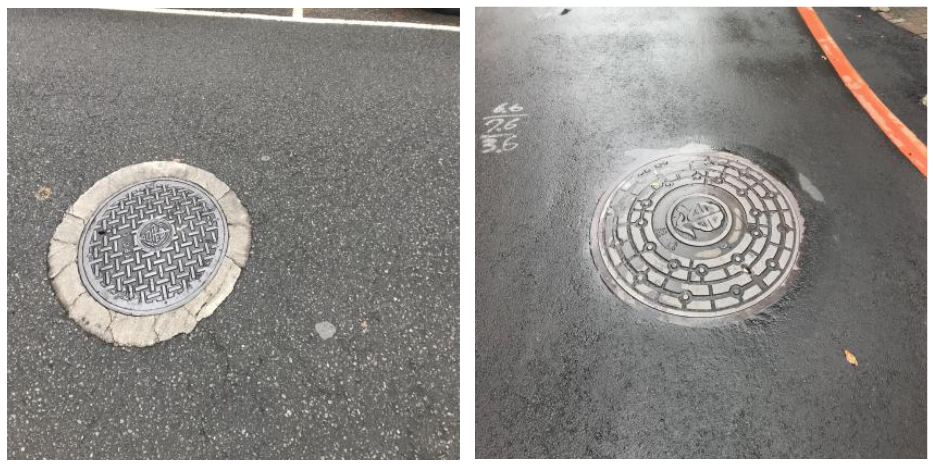 Applsci 13 01435 g006