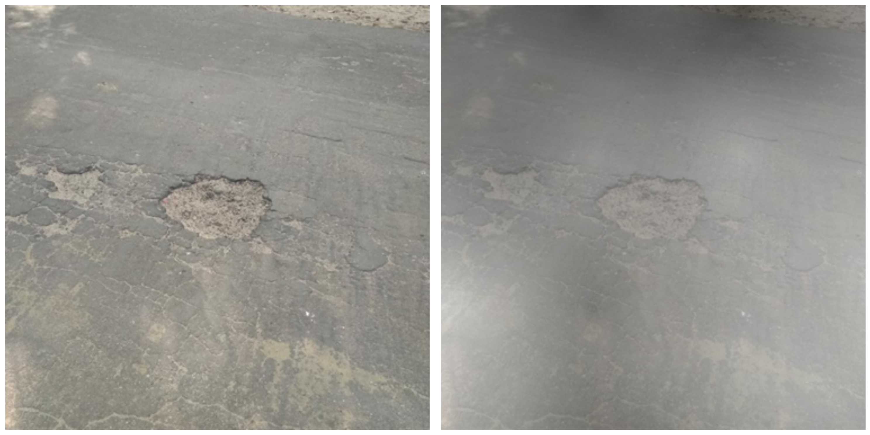 Applsci 13 01435 g007