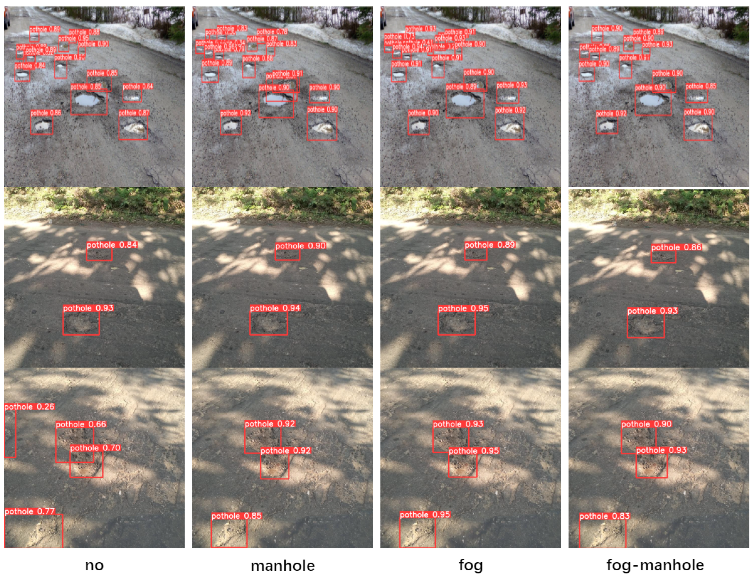 Applsci 13 01435 g014