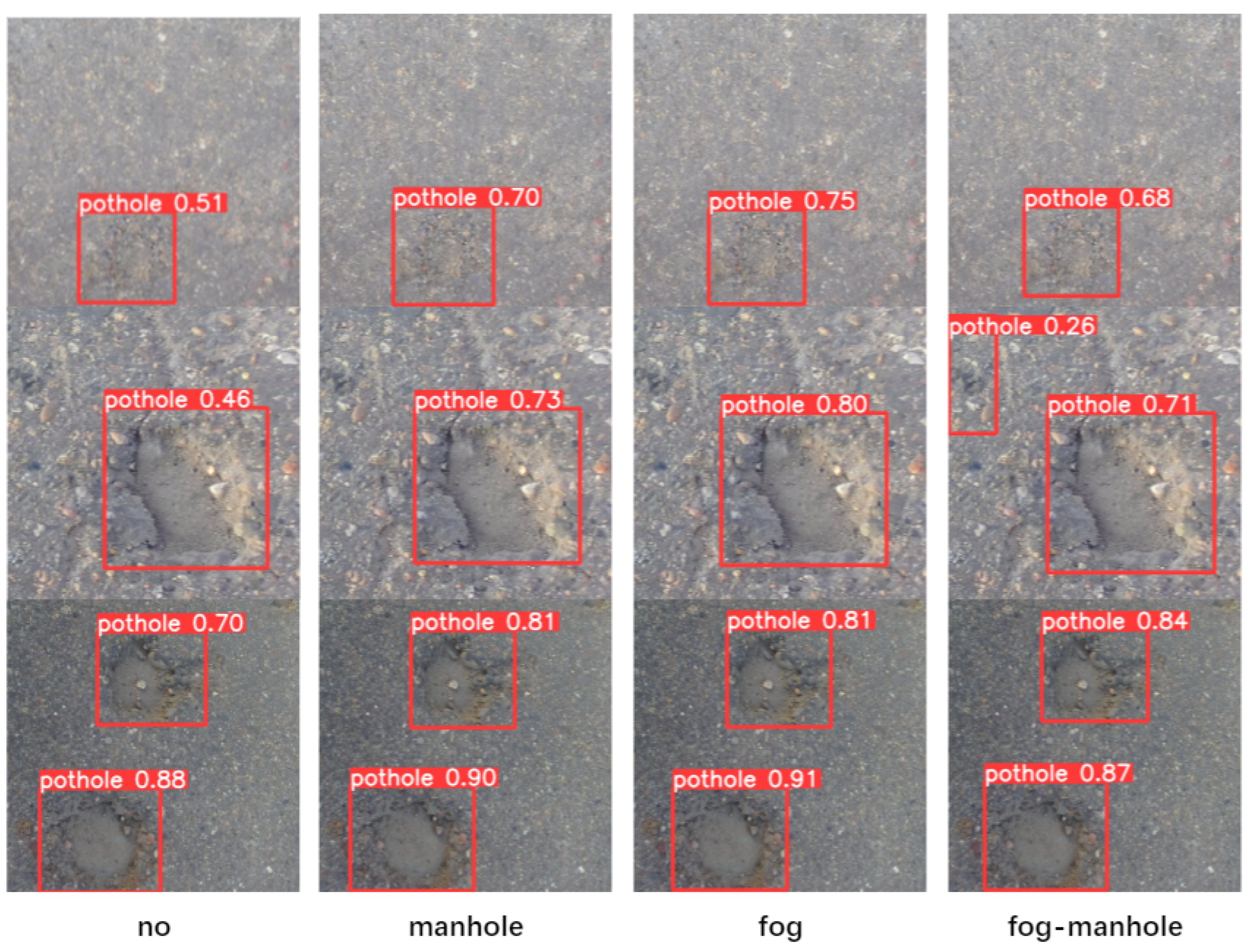 Applsci 13 01435 g015