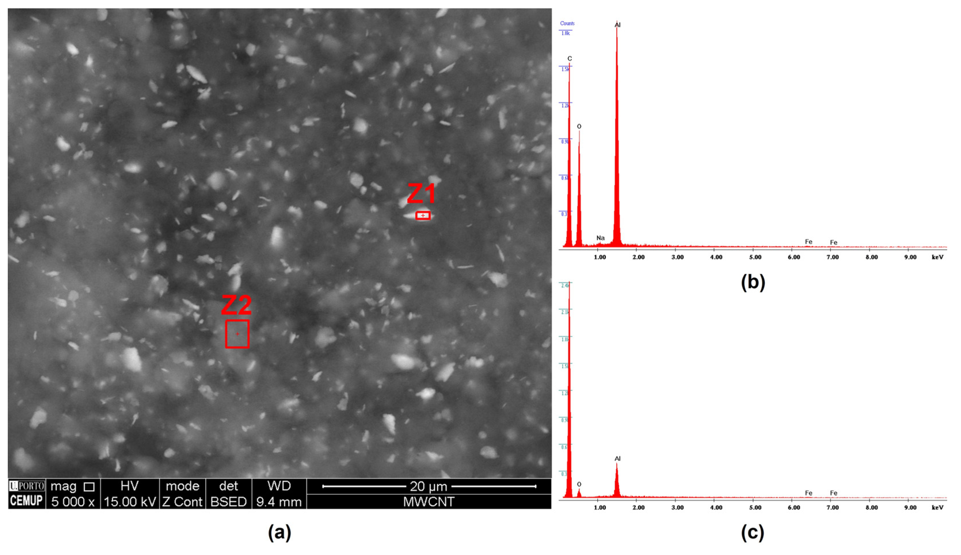 Applsci 13 01437 g004