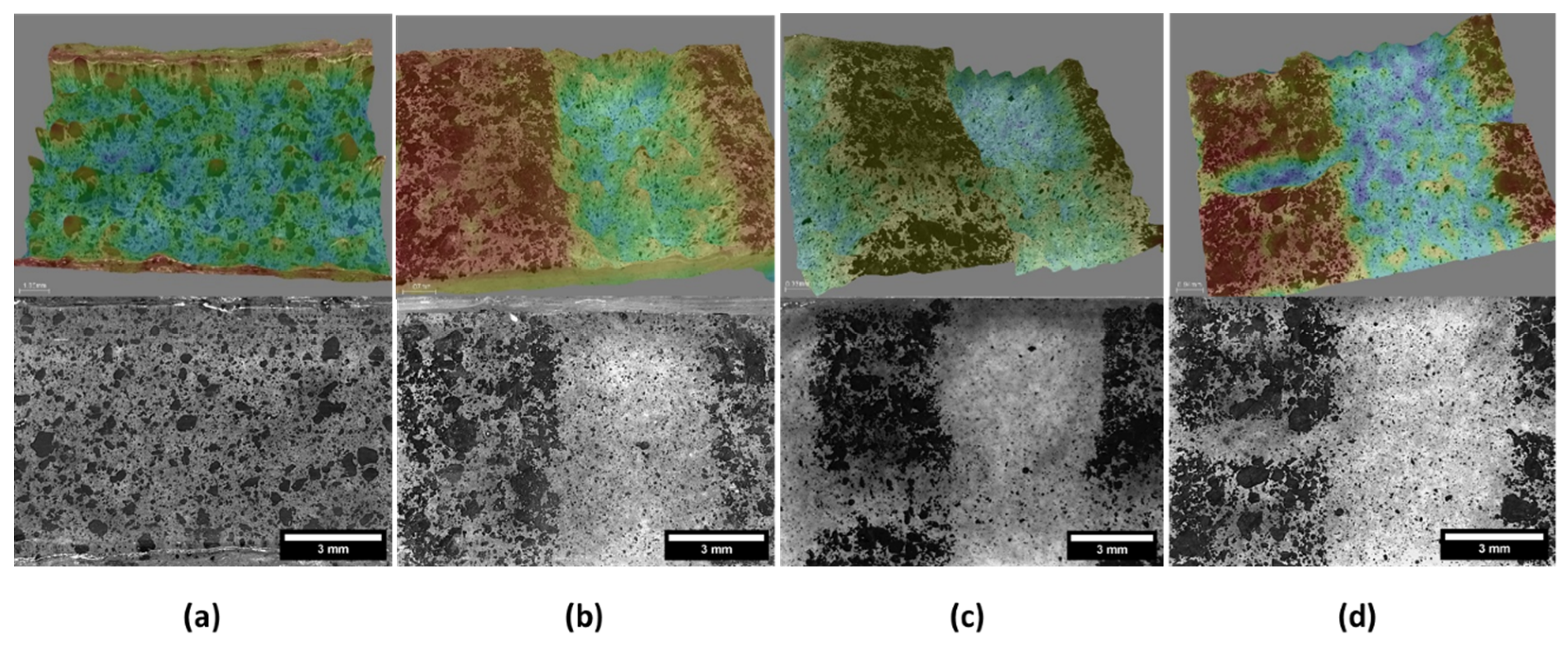 Applsci 13 01437 g009