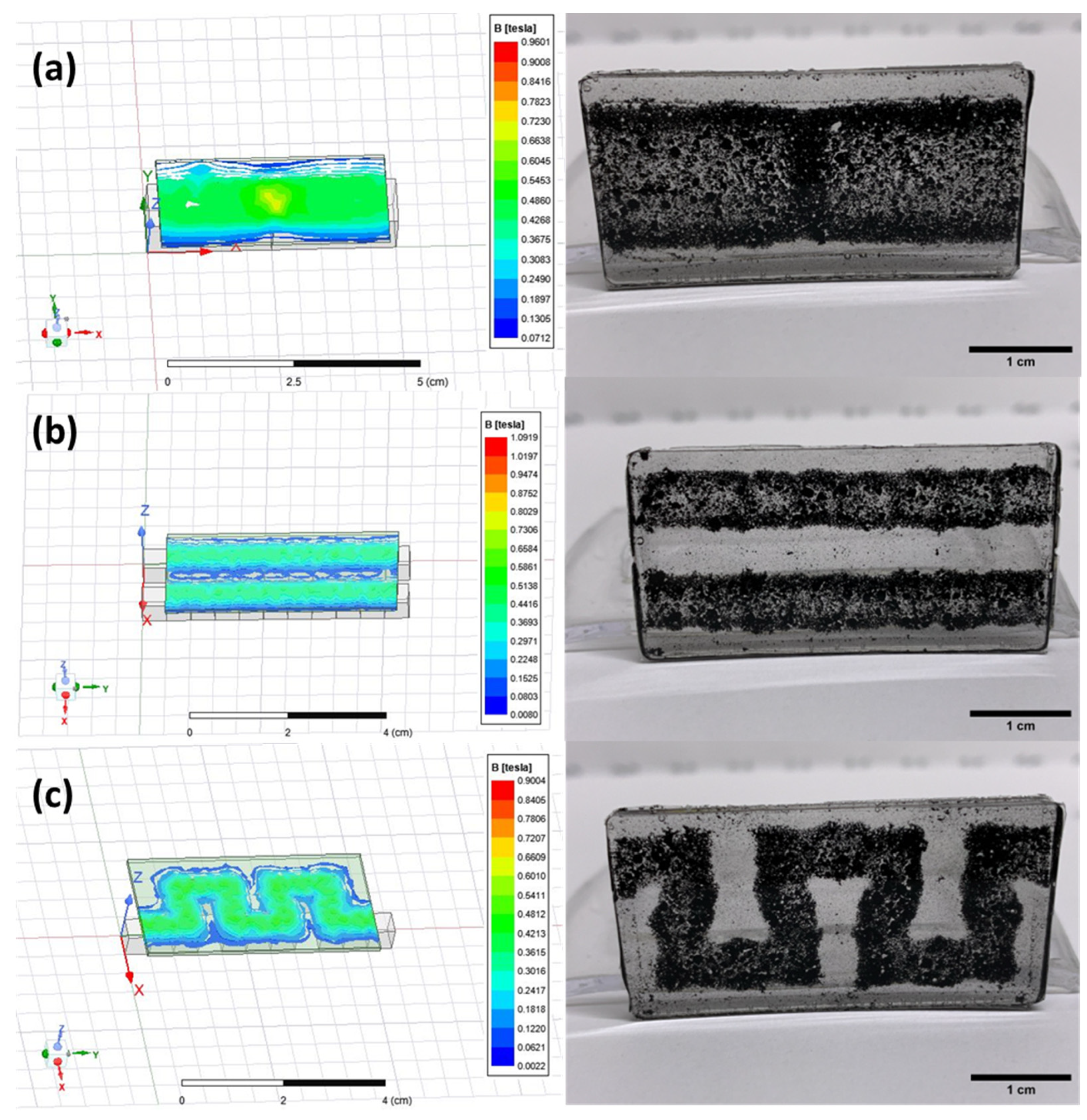 Applsci 13 01437 g010