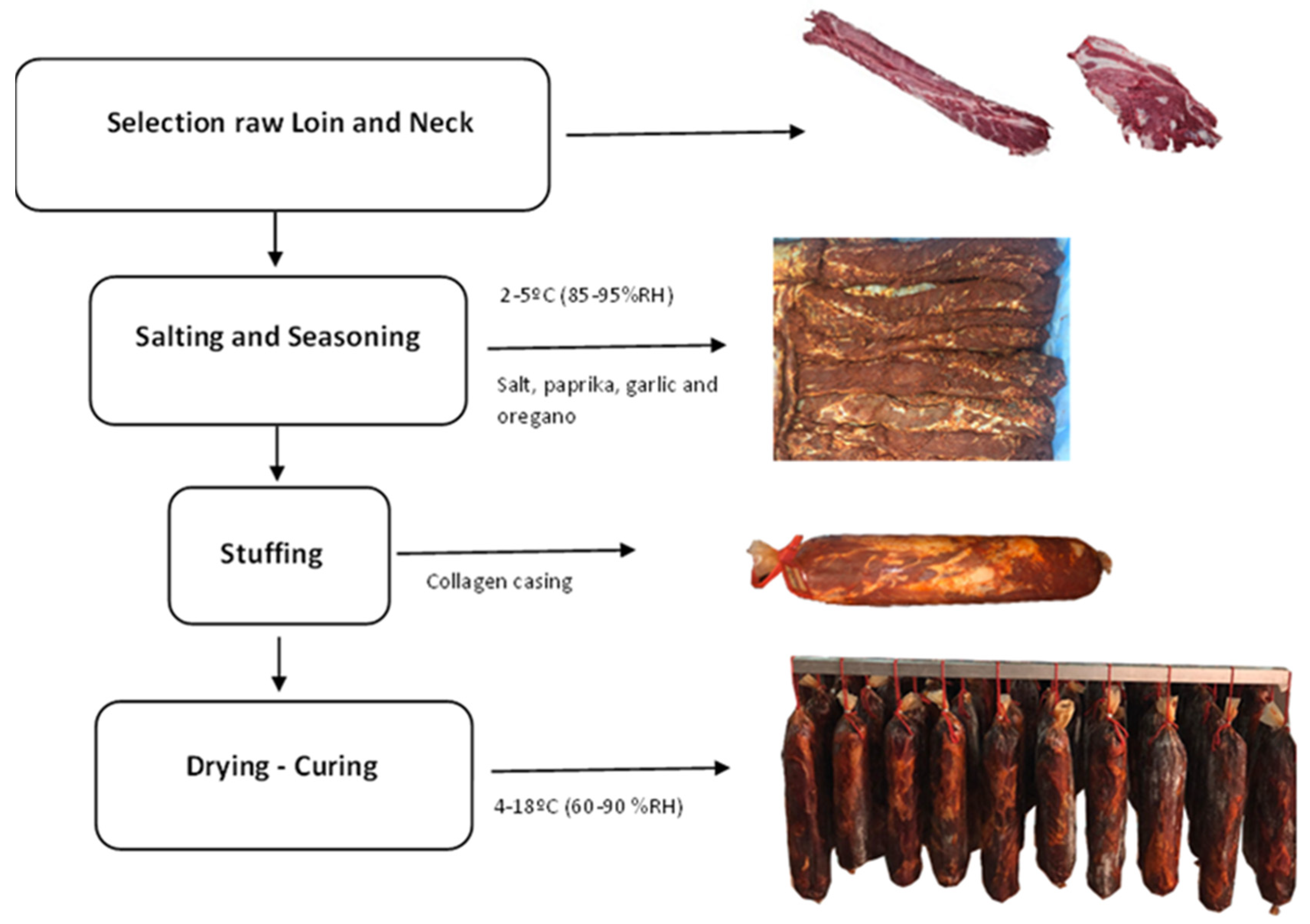 Applsci 13 01439 g001 Applsci 13 01439 g001