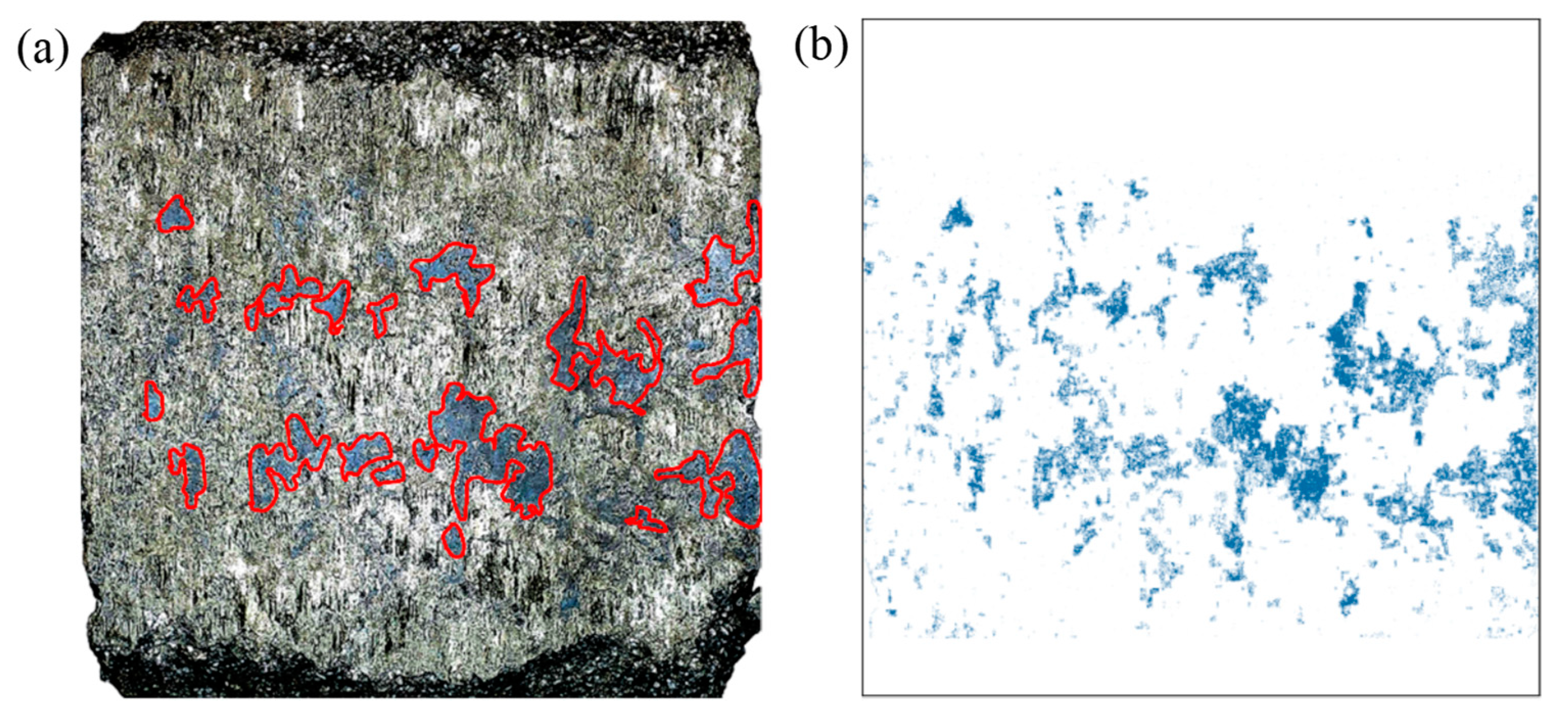 Applsci 13 01441 g008