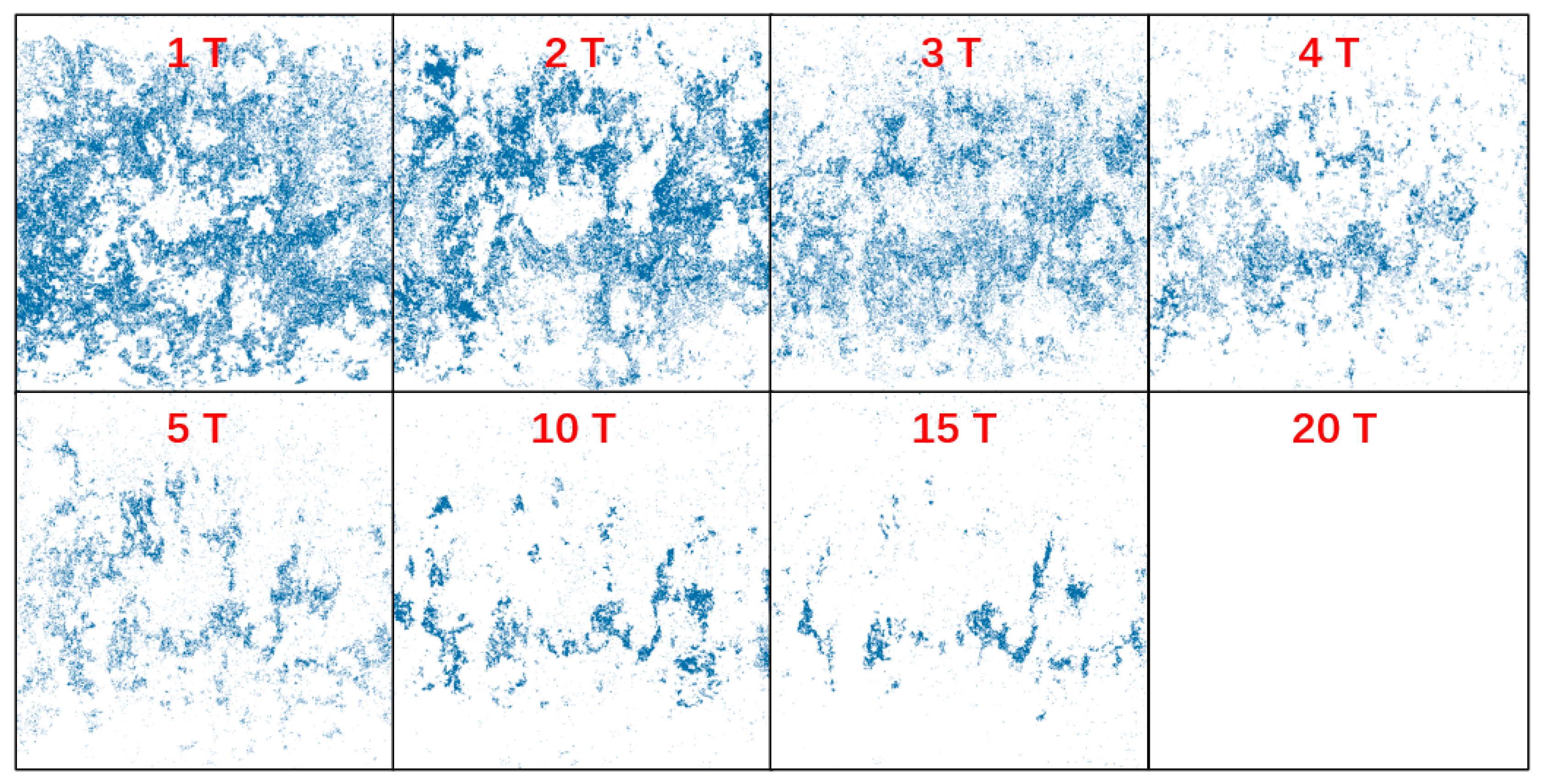 Applsci 13 01441 g017