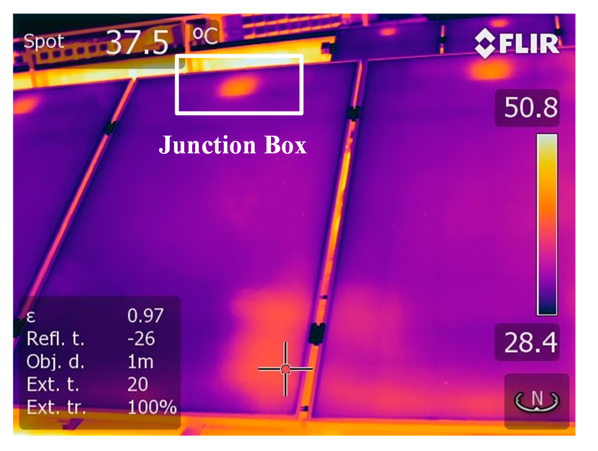 Applsci 13 01448 g006