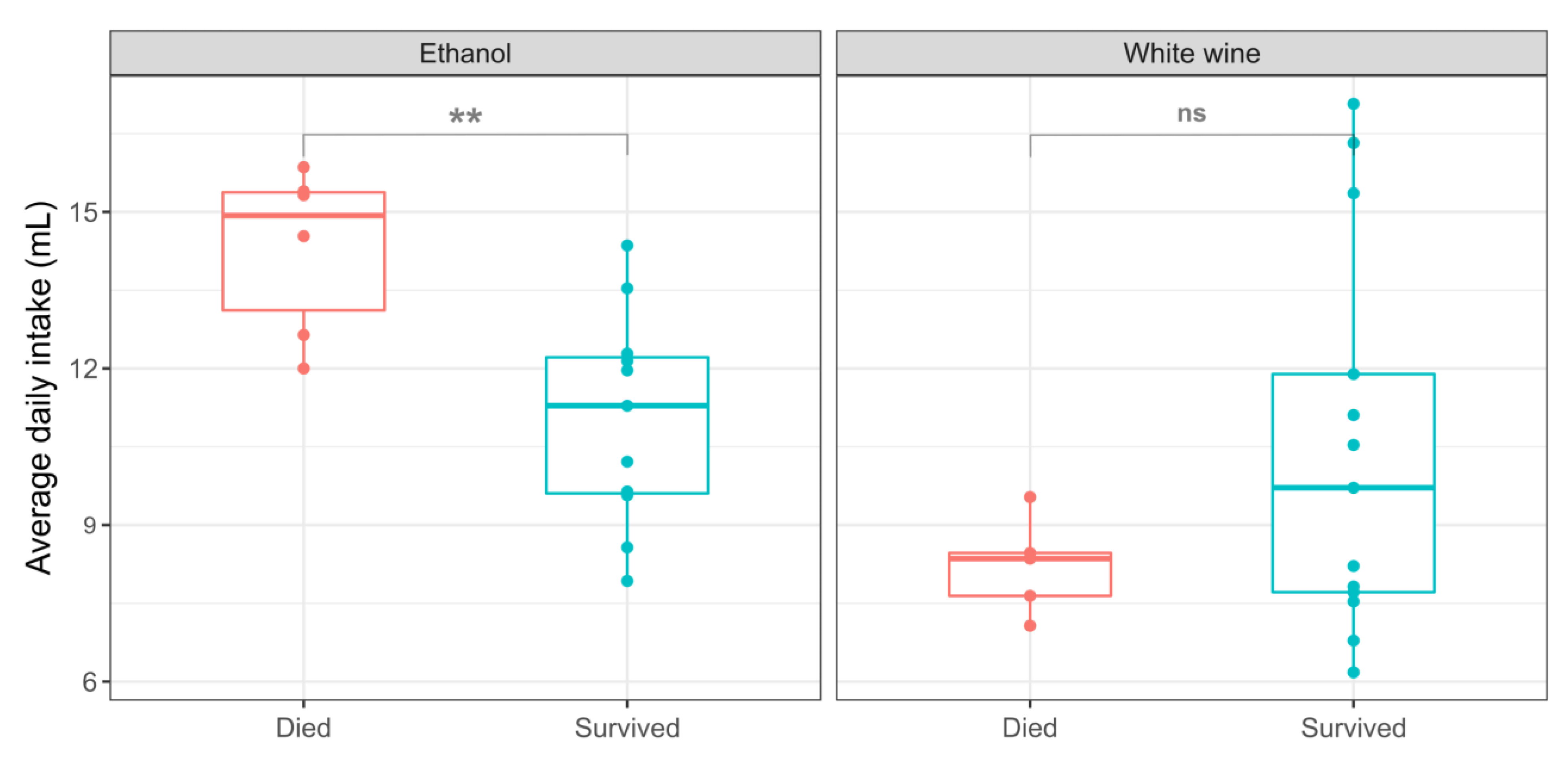 Applsci 13 01450 g004