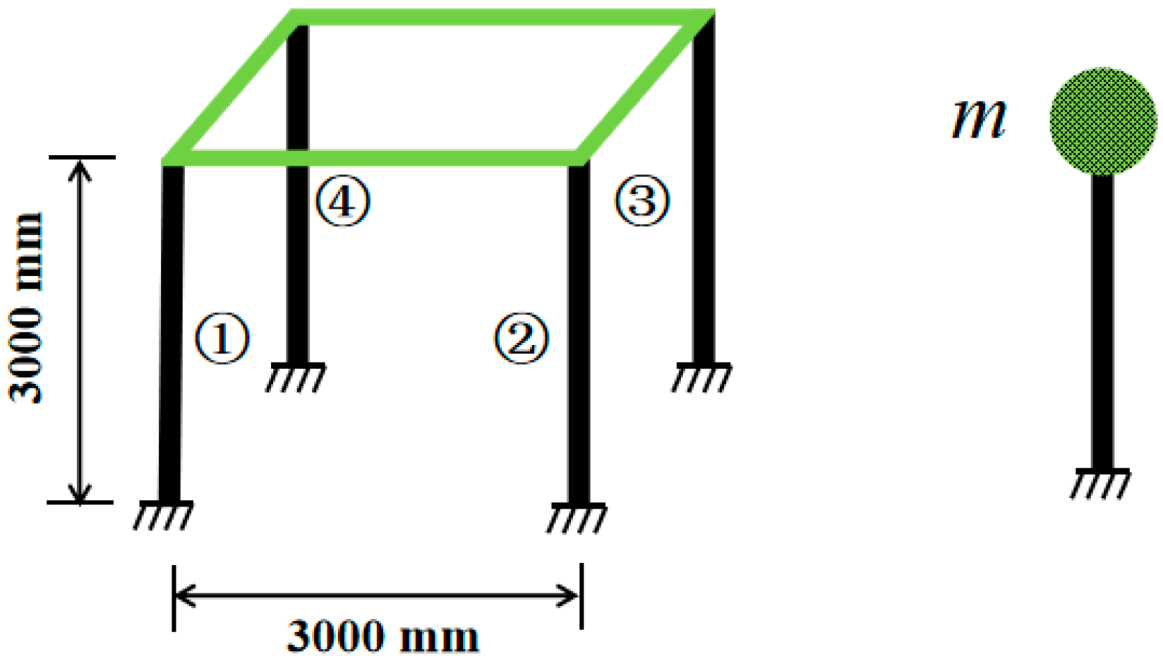 Applsci 13 01452 g005 Applsci 13 01452 g005