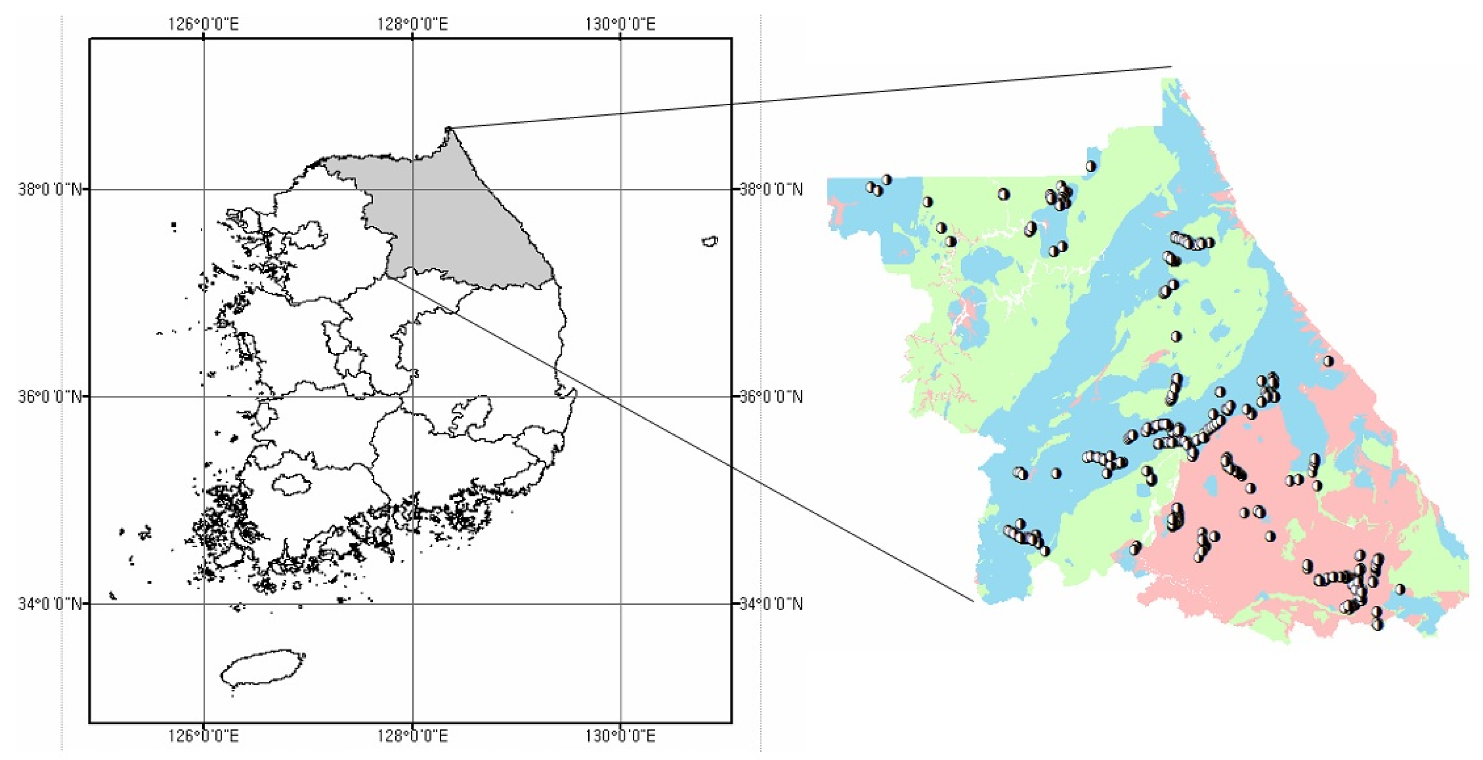 Applsci 13 01453 g001 Applsci 13 01453 g001