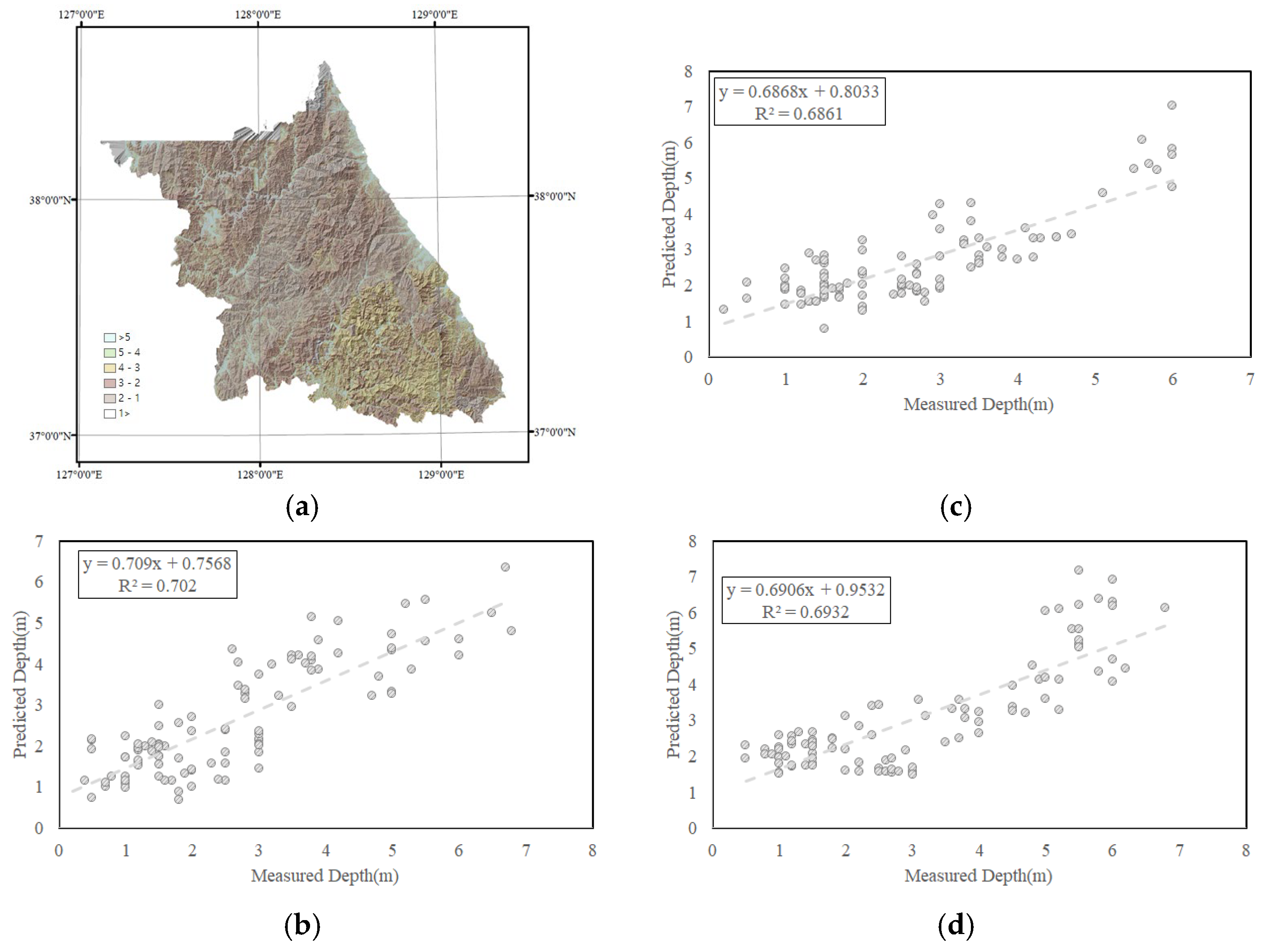 Applsci 13 01453 g007 Applsci 13 01453 g007