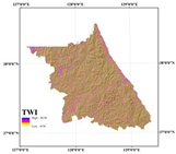 Applsci 13 01453 i002 Applsci 13 01453 i002