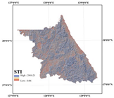 Applsci 13 01453 i003 Applsci 13 01453 i003