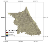 Applsci 13 01453 i005 Applsci 13 01453 i005