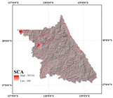 Applsci 13 01453 i006 Applsci 13 01453 i006