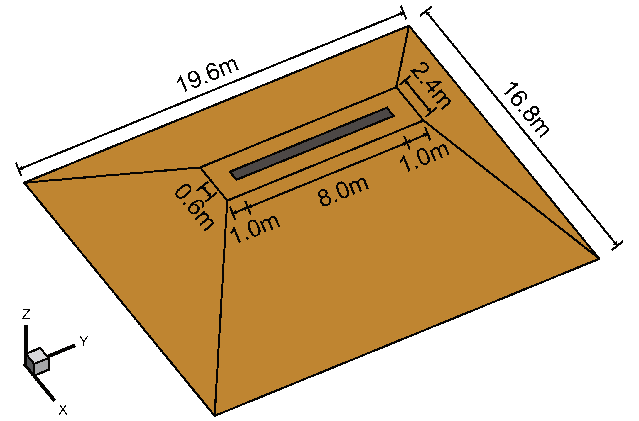 Applsci 13 01456 g010
