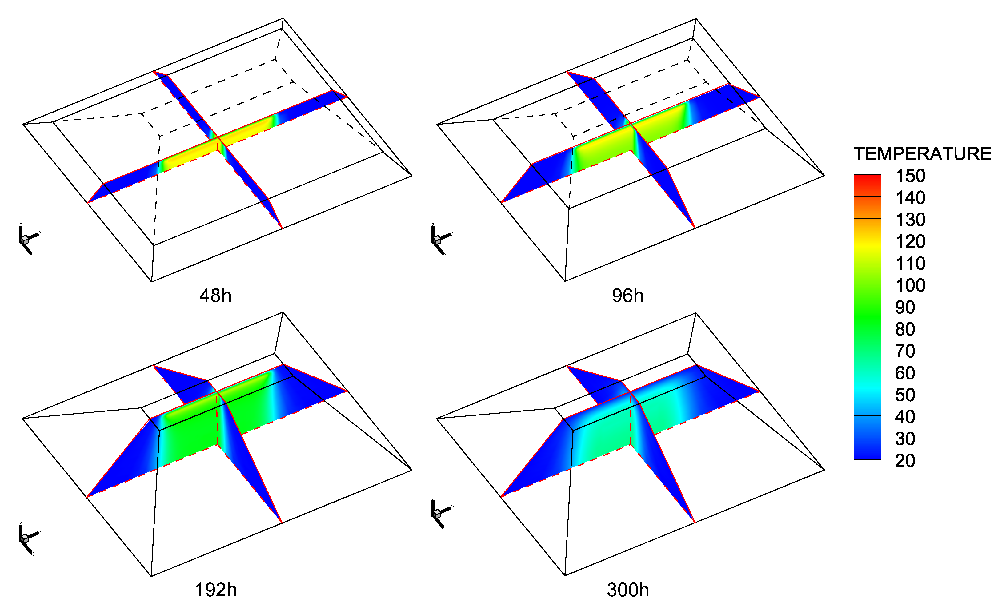 Applsci 13 01456 g013