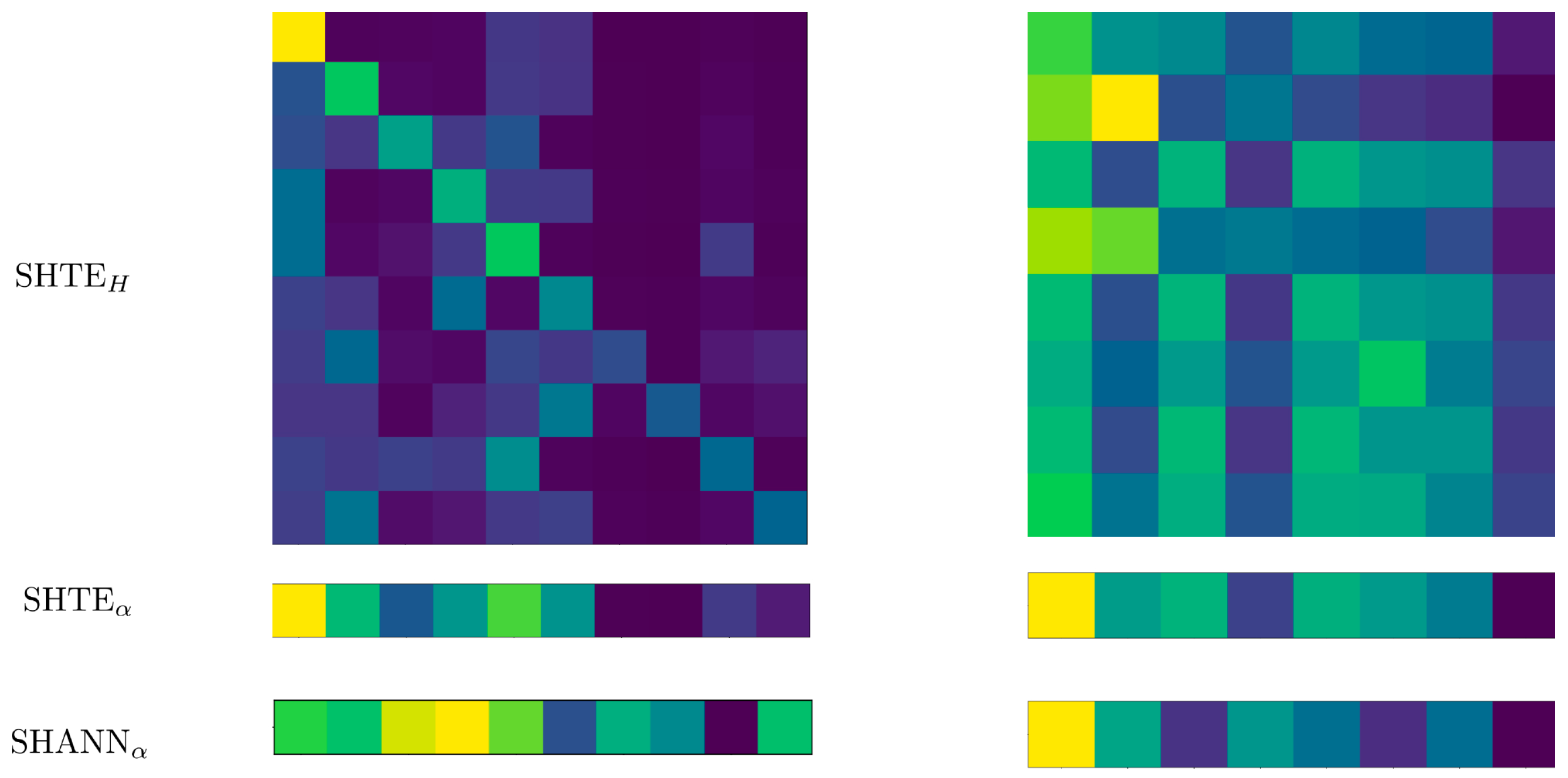 Applsci 13 01458 g009