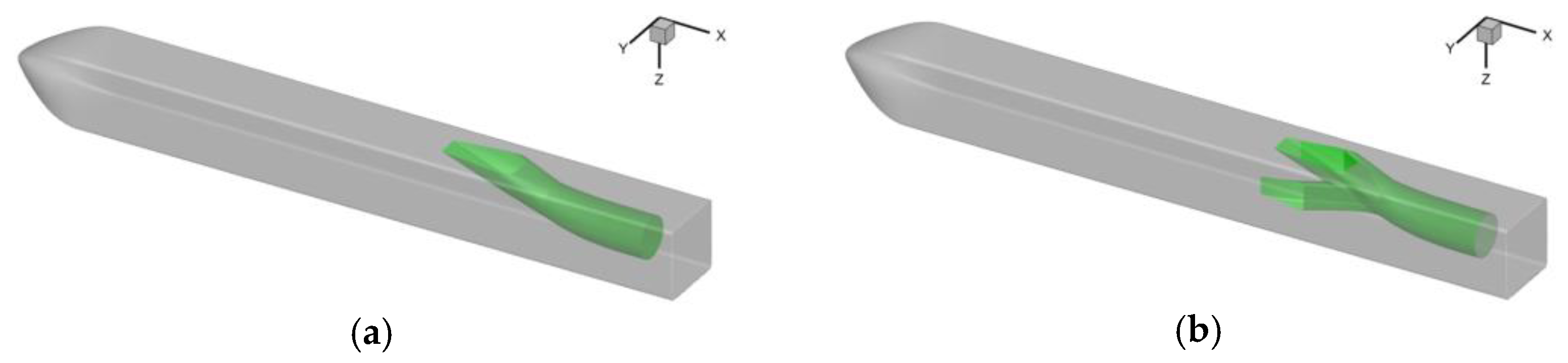 Applsci 13 01459 g003 Applsci 13 01459 g003