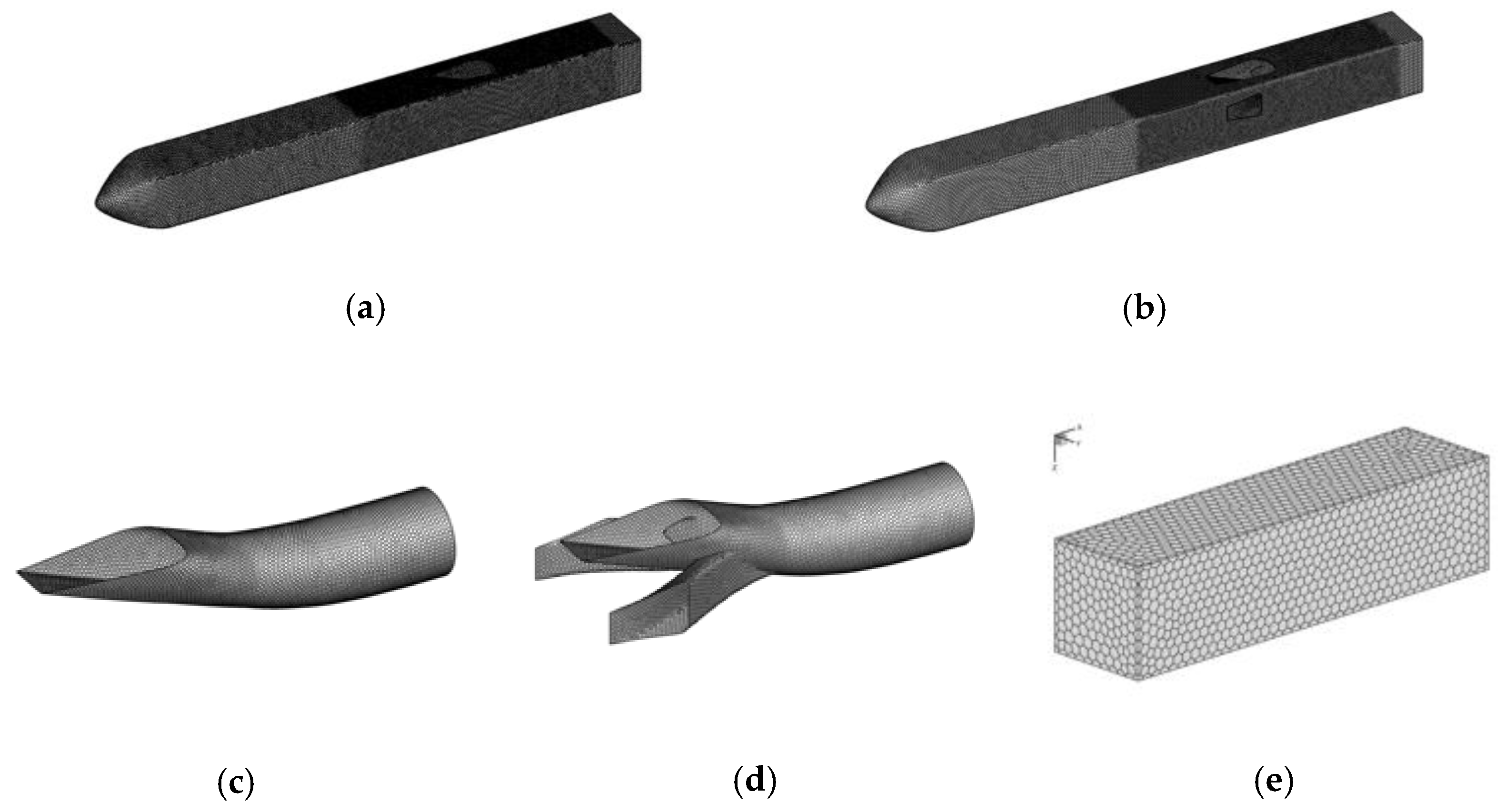 Applsci 13 01459 g004 Applsci 13 01459 g004