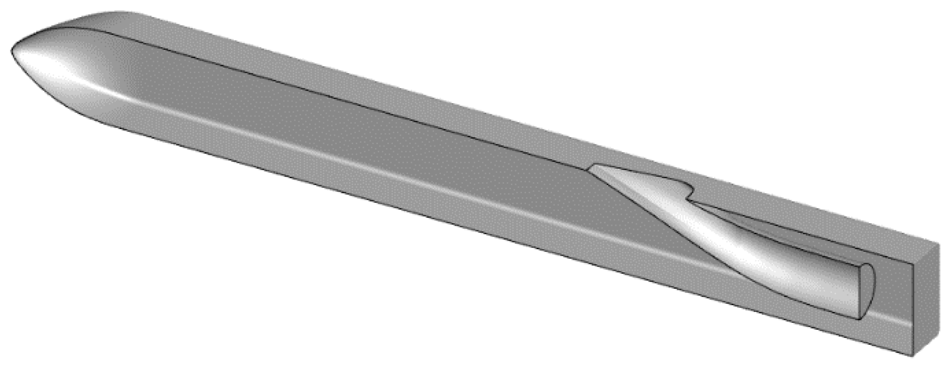 Applsci 13 01459 g008 Applsci 13 01459 g008