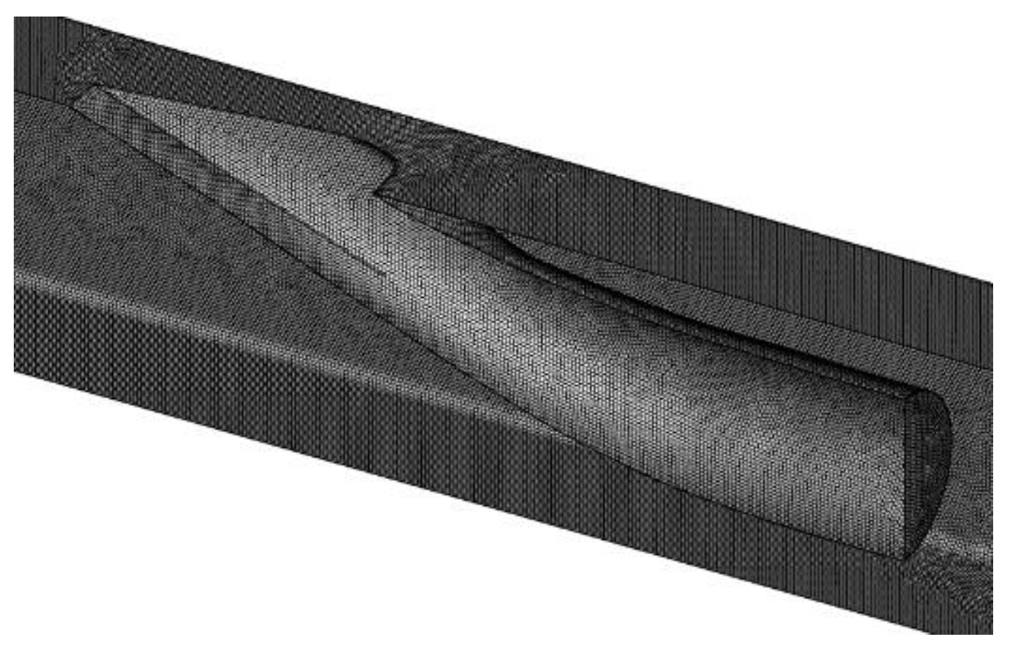 Applsci 13 01459 g009 Applsci 13 01459 g009