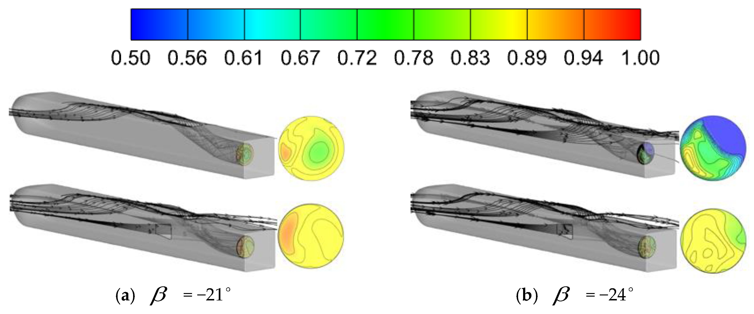 Applsci 13 01459 g012a Applsci 13 01459 g012a