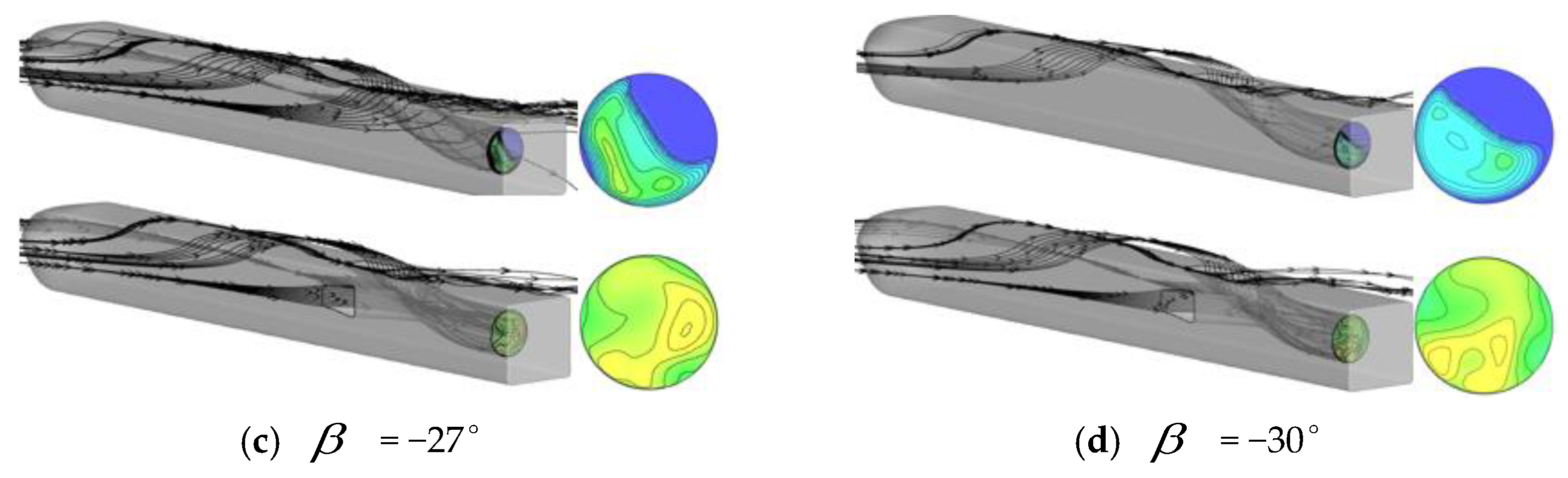 Applsci 13 01459 g012b Applsci 13 01459 g012b