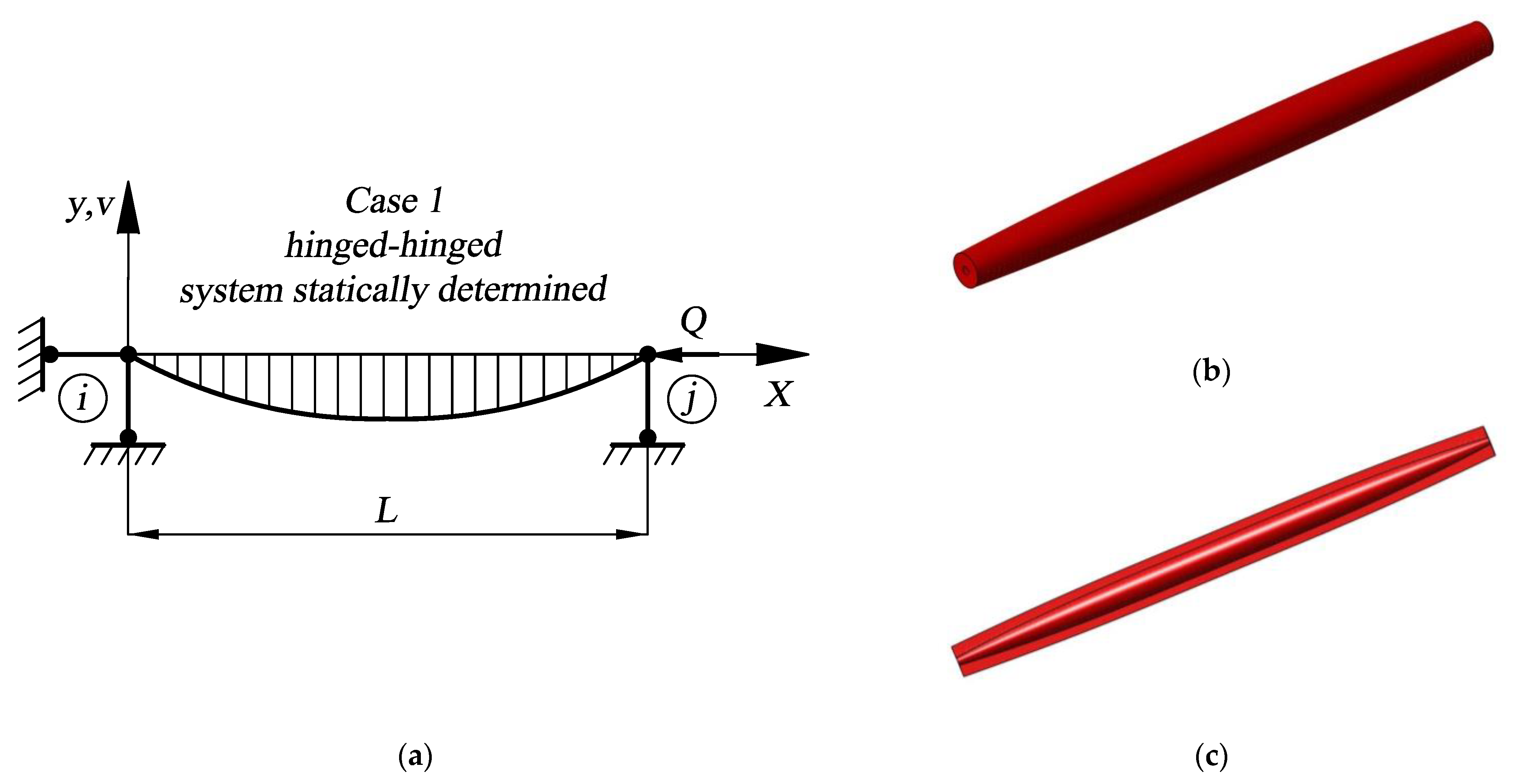 Applsci 13 01460 g011